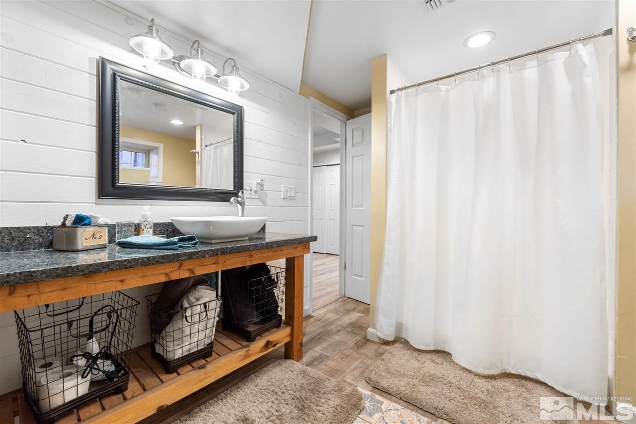 2777 Mayberry Drive Reno, NV 89509 - Photo 27 of 37 Photo 28