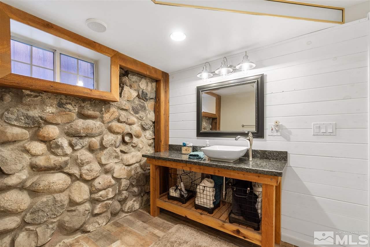 2777 Mayberry Drive Reno, NV 89509 - Photo 28 of 37 Photo 29