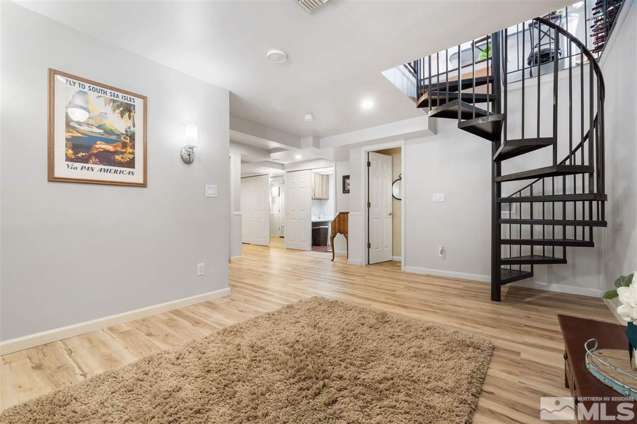 2777 Mayberry Drive Reno, NV 89509 - Photo 29 of 37 Photo 30