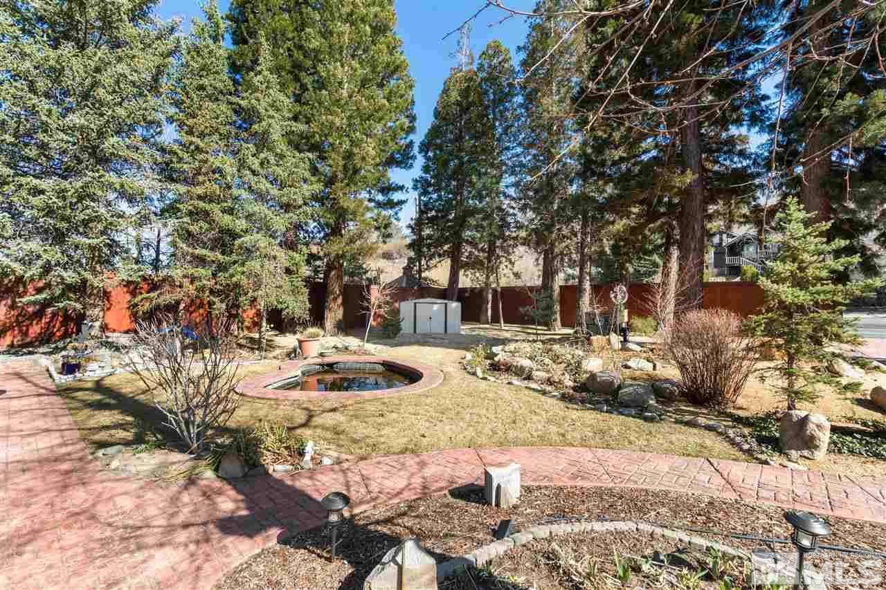 2777 Mayberry Drive Reno, NV 89509 - Photo 3 of 37 Photo 3