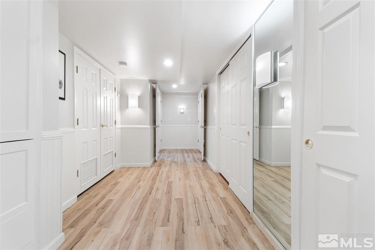 2777 Mayberry Drive Reno, NV 89509 - Photo 31 of 37 Photo 32