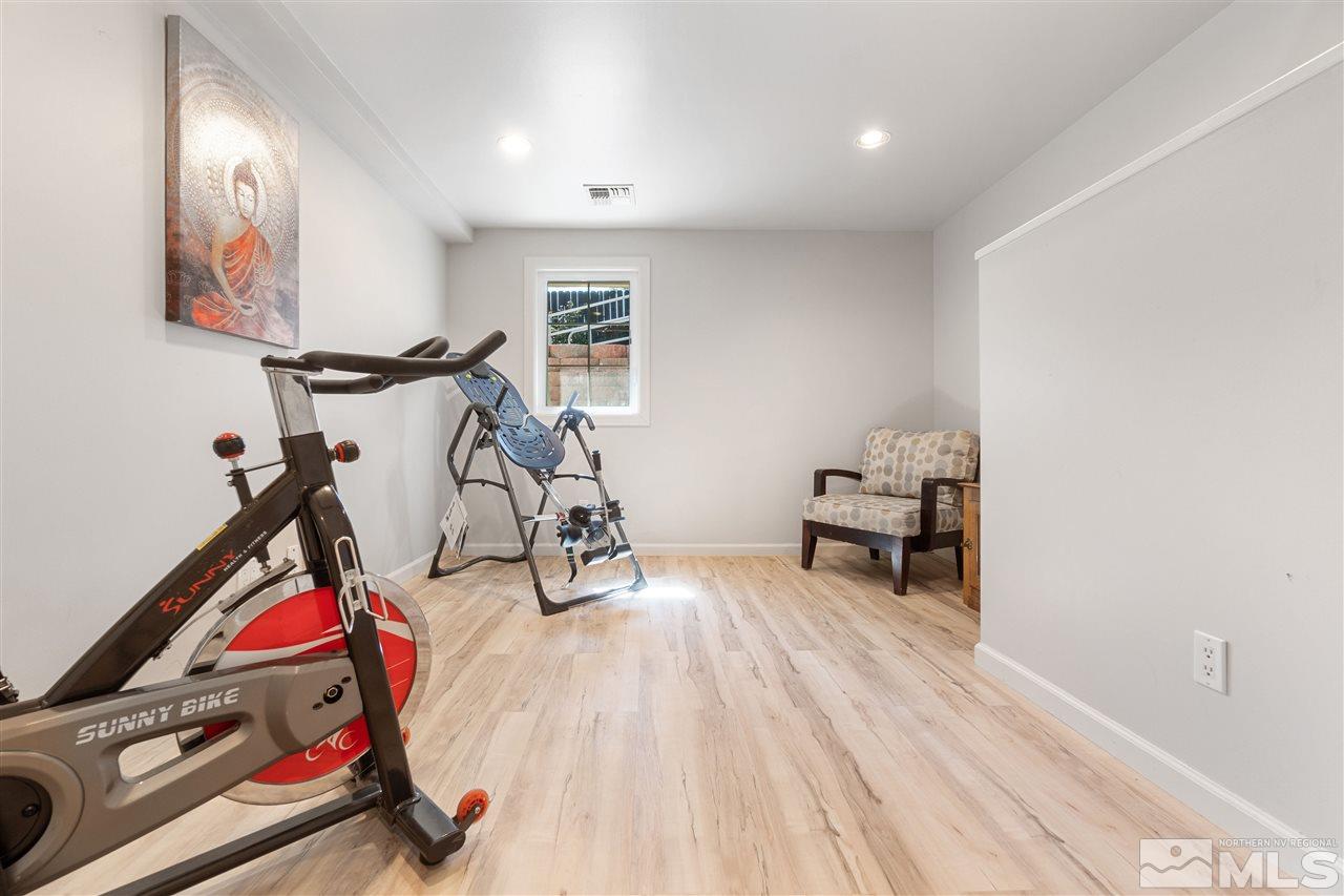2777 Mayberry Drive Reno, NV 89509 - Photo 33 of 37 Photo 34