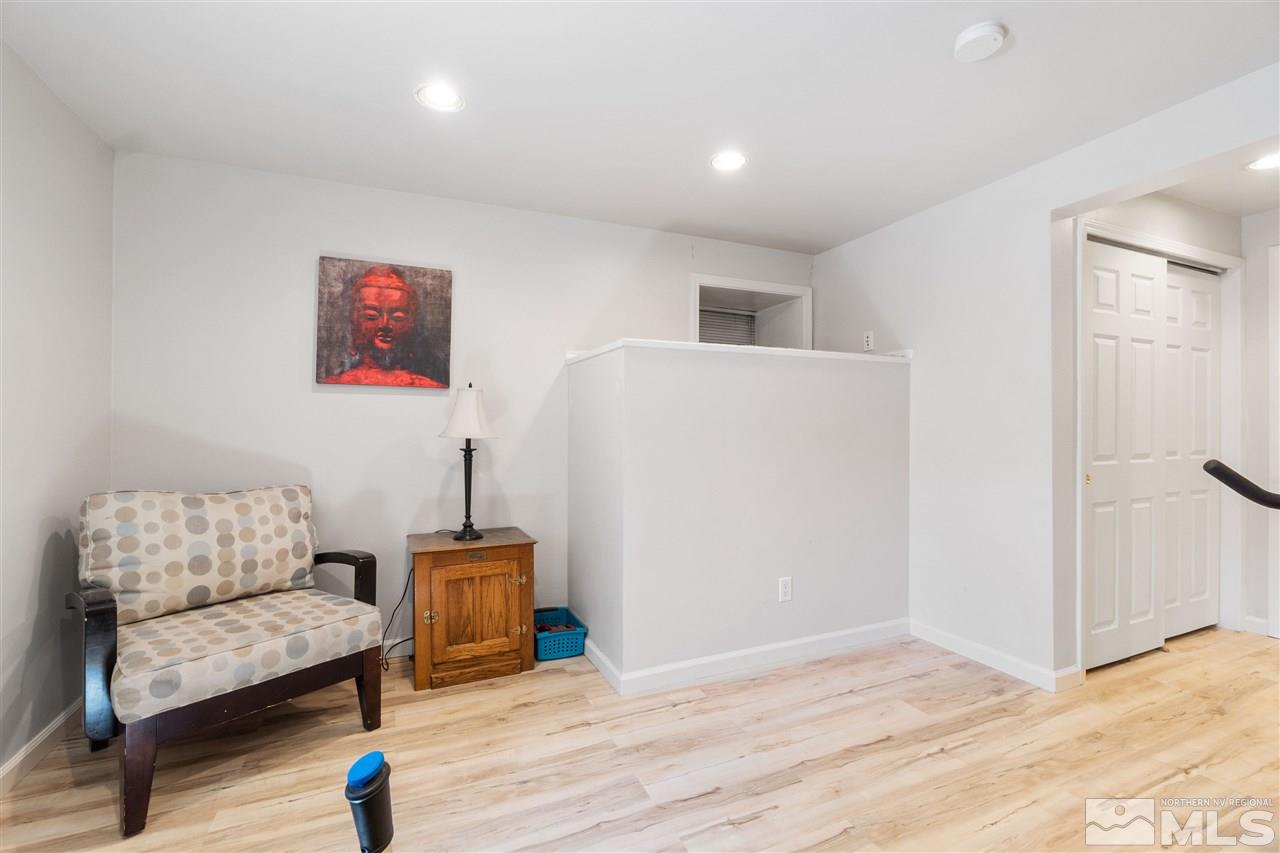 2777 Mayberry Drive Reno, NV 89509 - Photo 34 of 37 Photo 35