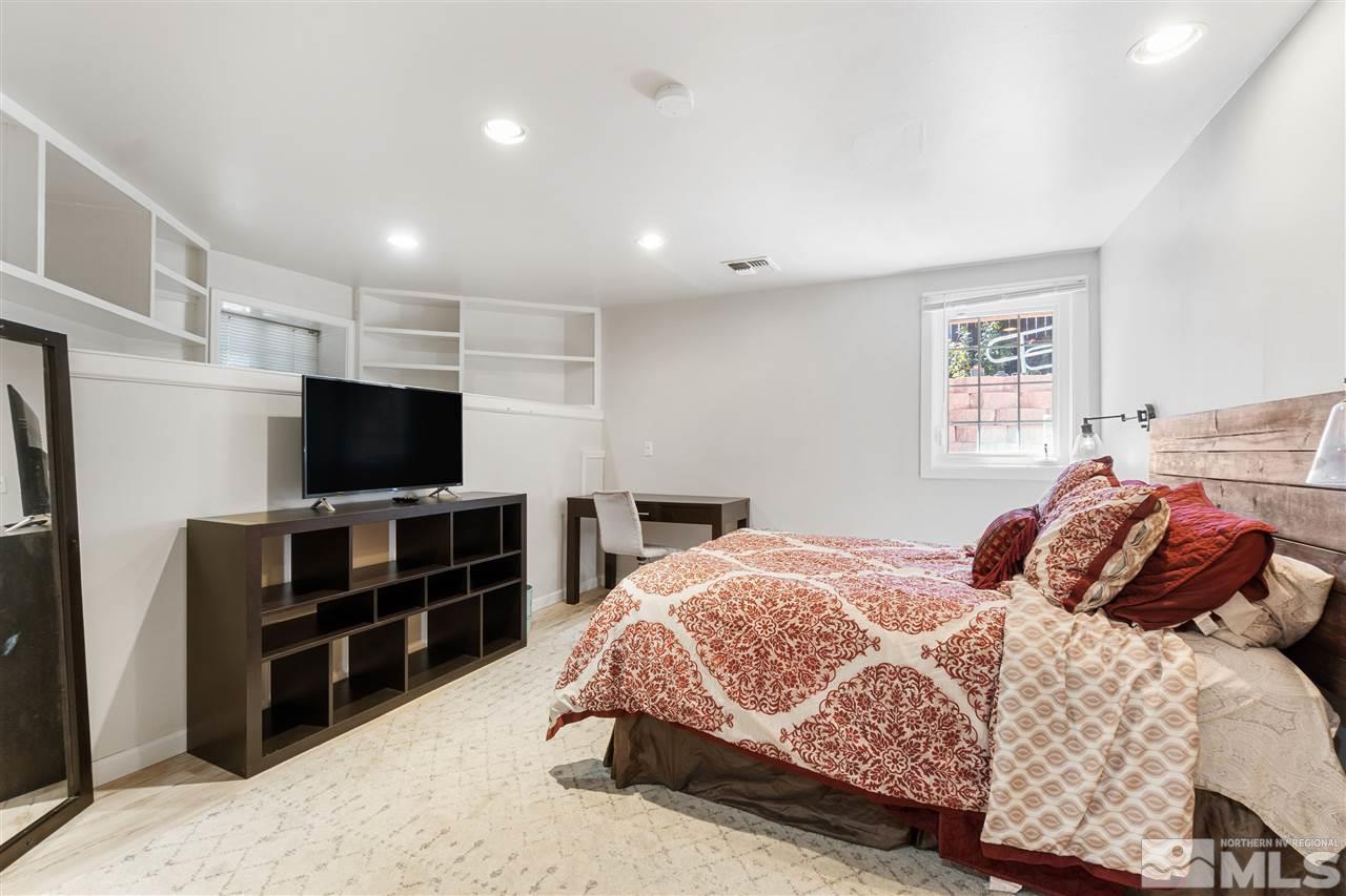 2777 Mayberry Drive Reno, NV 89509 - Photo 36 of 37 Photo 37