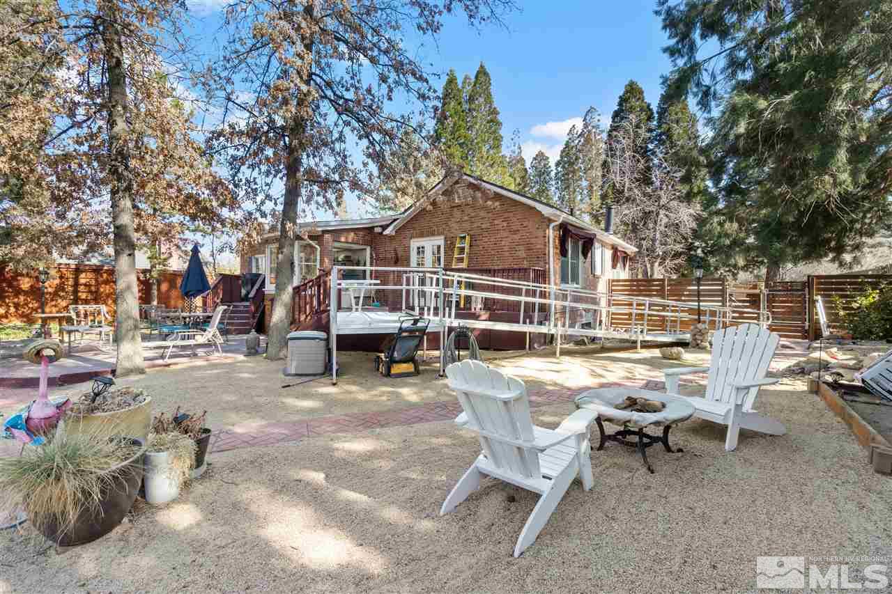 2777 Mayberry Drive Reno, NV 89509 - Photo 5 of 37 Photo 5