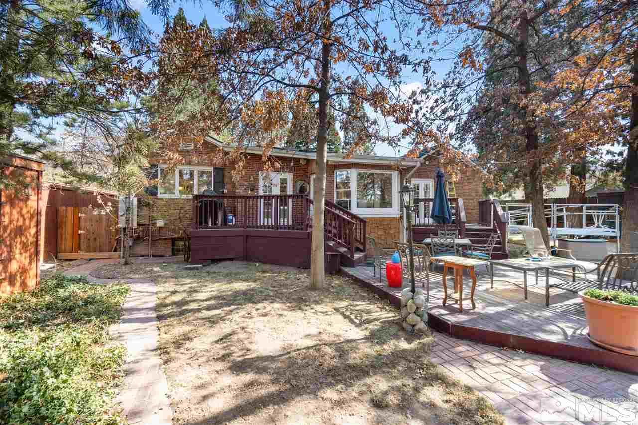 2777 Mayberry Drive Reno, NV 89509 - Photo 7 of 37 Photo 7