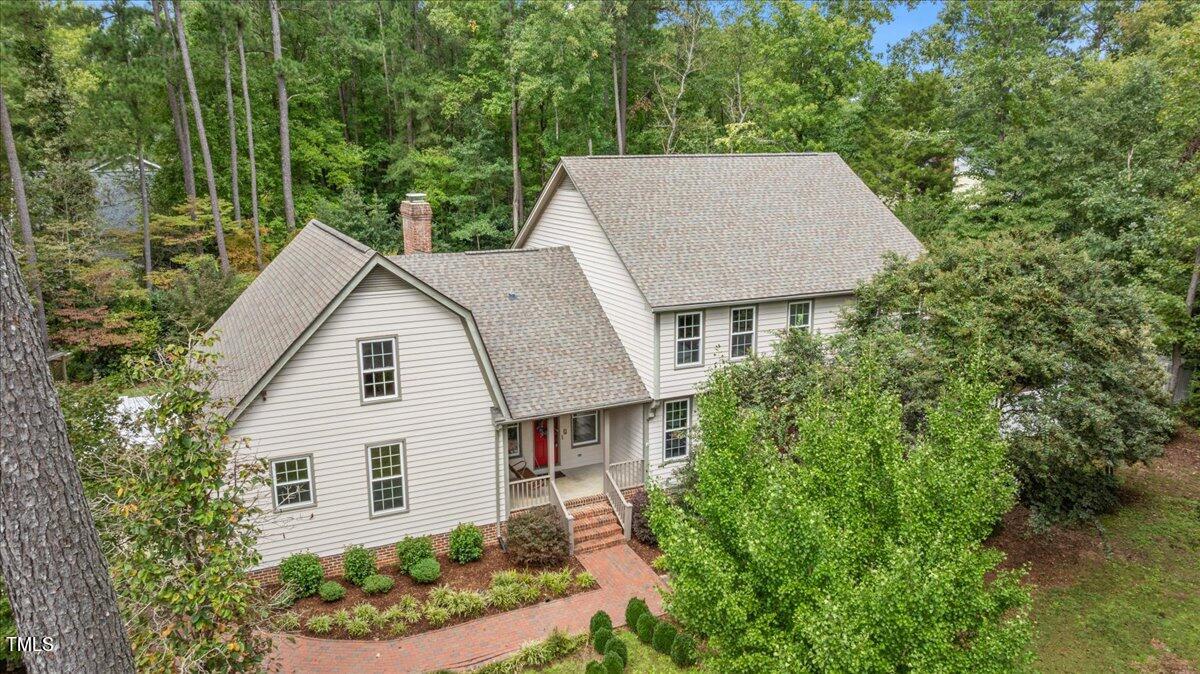 5237 Leiden Lane Raleigh, NC 27606 - Photo 1 of 60 01-- 51