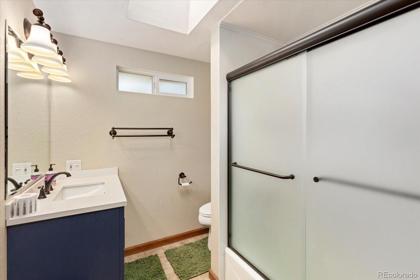 3285 County Road 47 Howard, CO 81233 - Photo 25 of 46