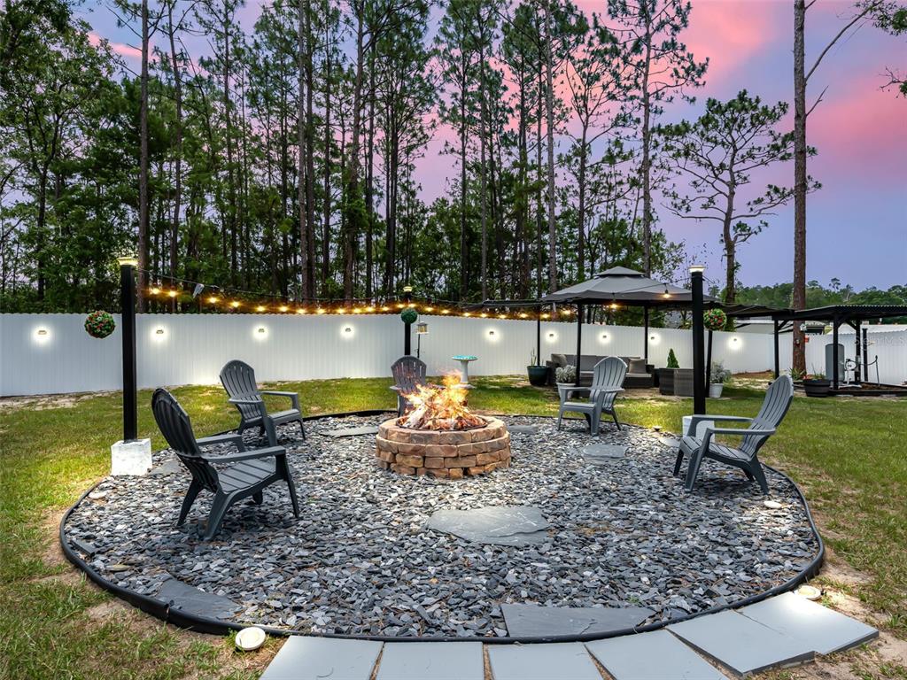 15255 Southwest 50th Ave Road Ocala, FL 34473 - Photo 2 of 44