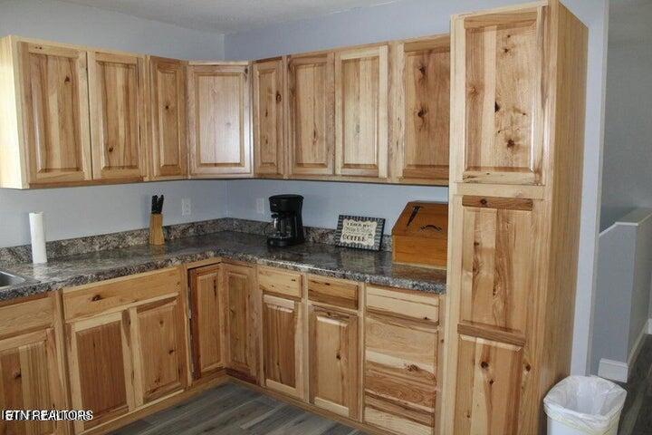 2915 Flat Hollow Road Speedwell, TN 37870 - Photo 19 of 31 21