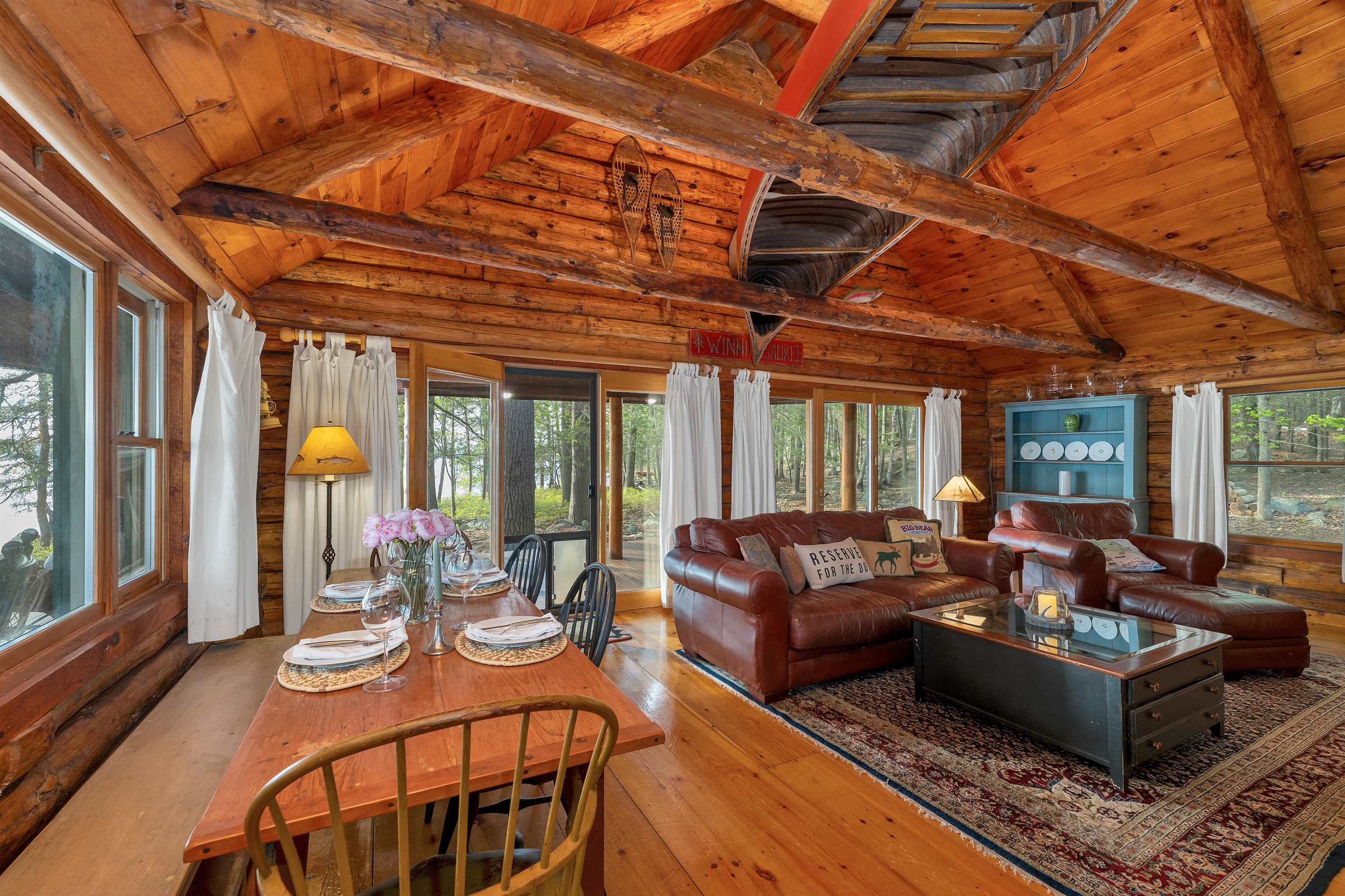 38 Mark Island Gilford, NH 03249 - Photo 43 of 60
