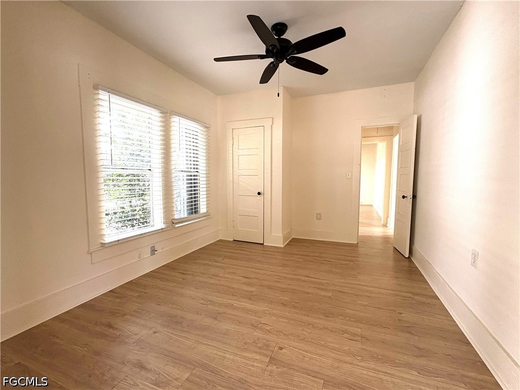 2156 Victoria Avenue Fort Myers, FL 33901 - Photo 10 of 21