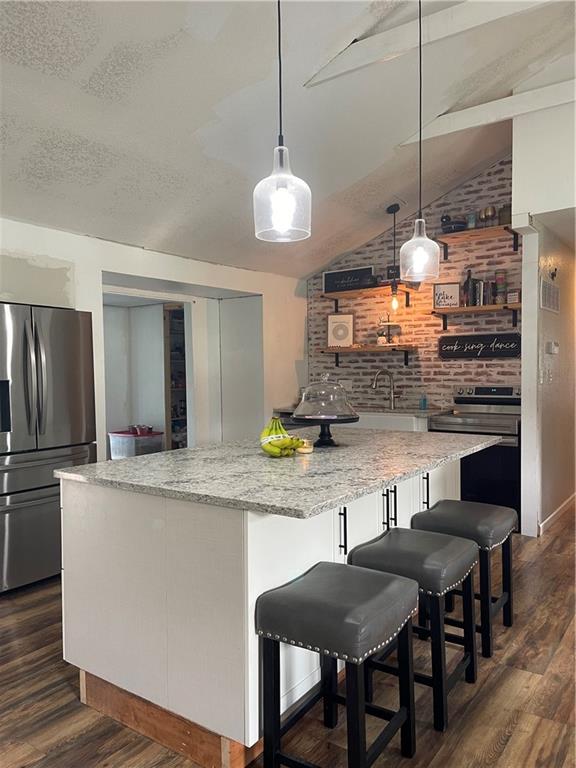 25225 Windridge Road Peculiar, MO 64078 - Photo 8 of 10