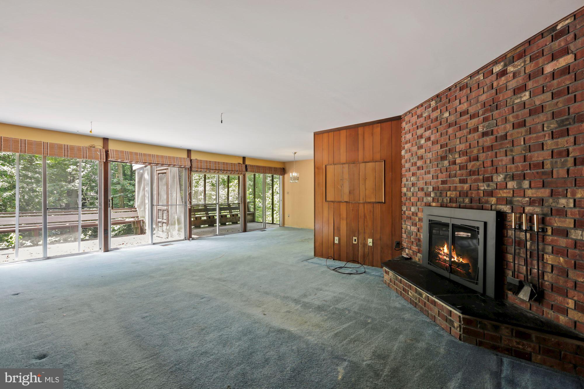 2906 Covington Road Silver Spring, MD 20910 - Photo 2 of 21 Gallery Image 2