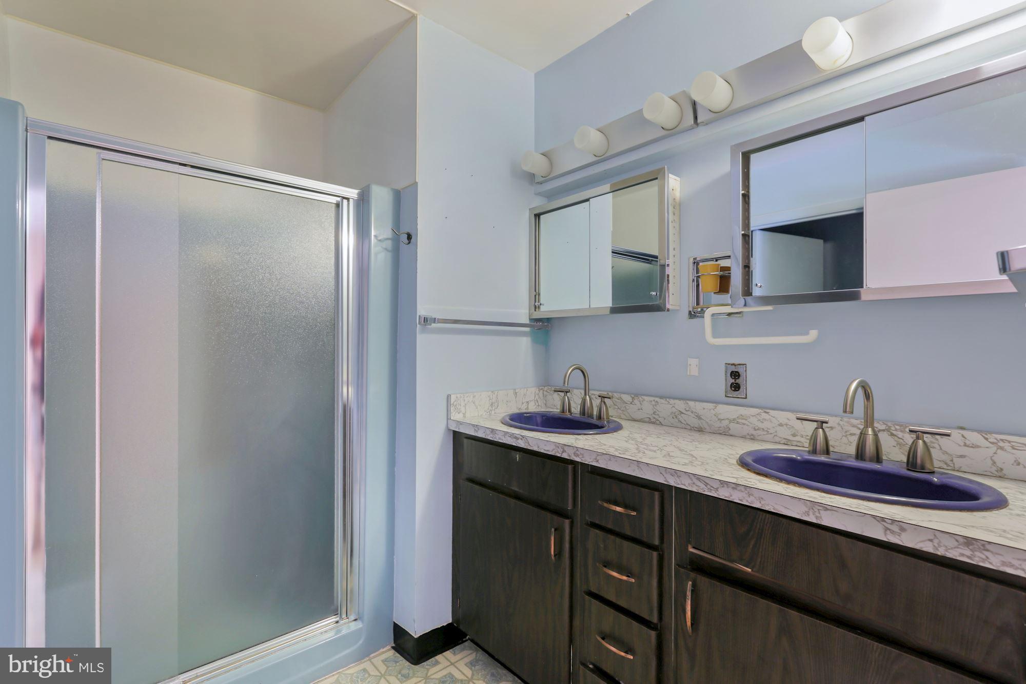2906 Covington Road Silver Spring, MD 20910 - Photo 11 of 21 Gallery Image 11