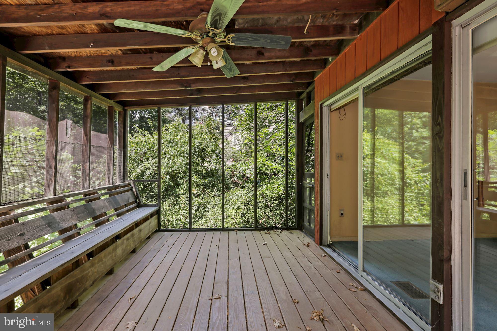 2906 Covington Road Silver Spring, MD 20910 - Photo 13 of 21 Gallery Image 13