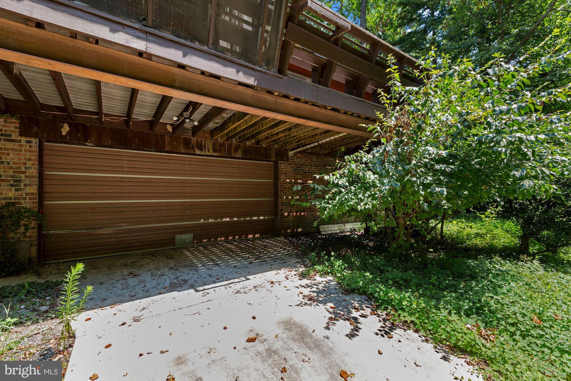 2906 Covington Road Silver Spring, MD 20910 - Photo 19 of 21 Gallery Image 19