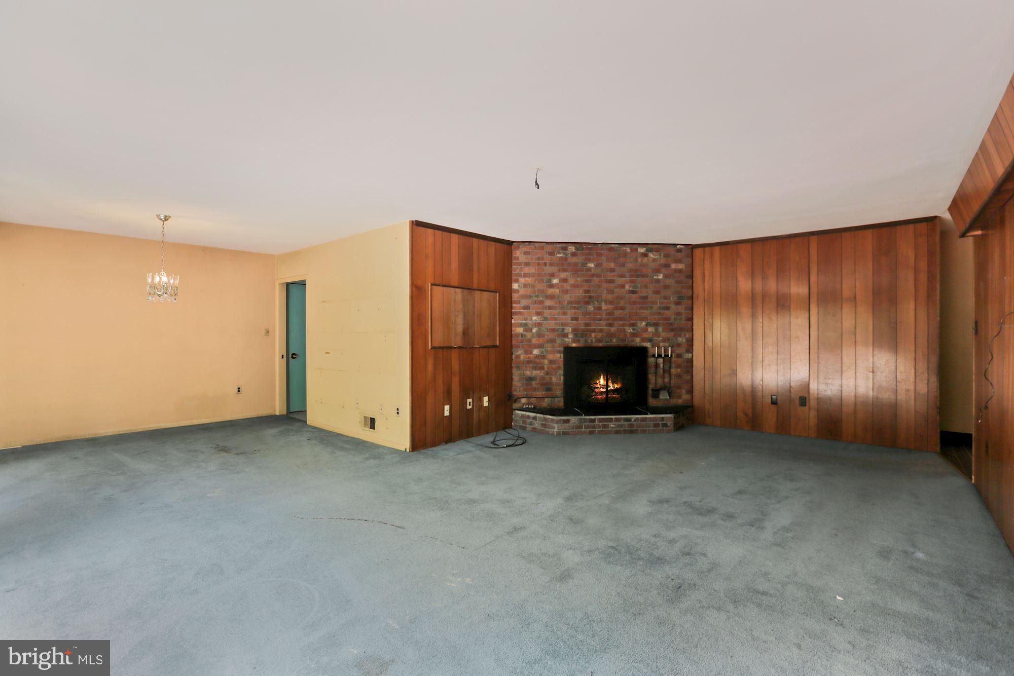 2906 Covington Road Silver Spring, MD 20910 - Photo 3 of 21 Gallery Image 3