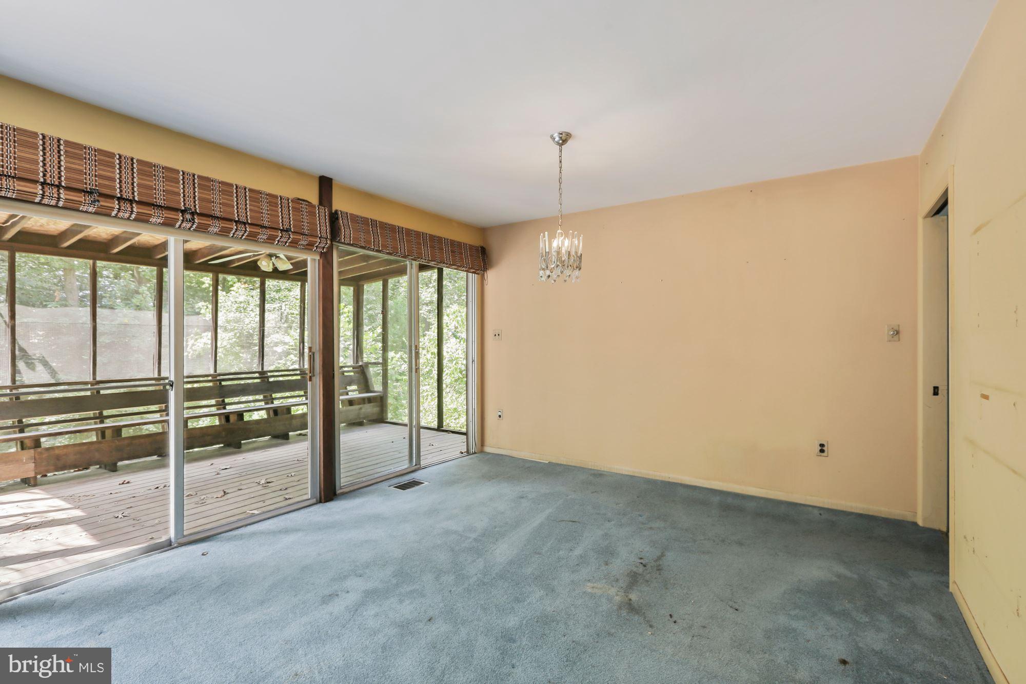 2906 Covington Road Silver Spring, MD 20910 - Photo 4 of 21 Gallery Image 4