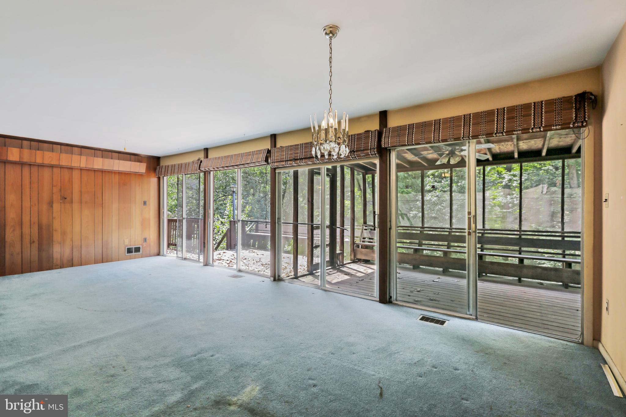 2906 Covington Road Silver Spring, MD 20910 - Photo 5 of 21 Gallery Image 5