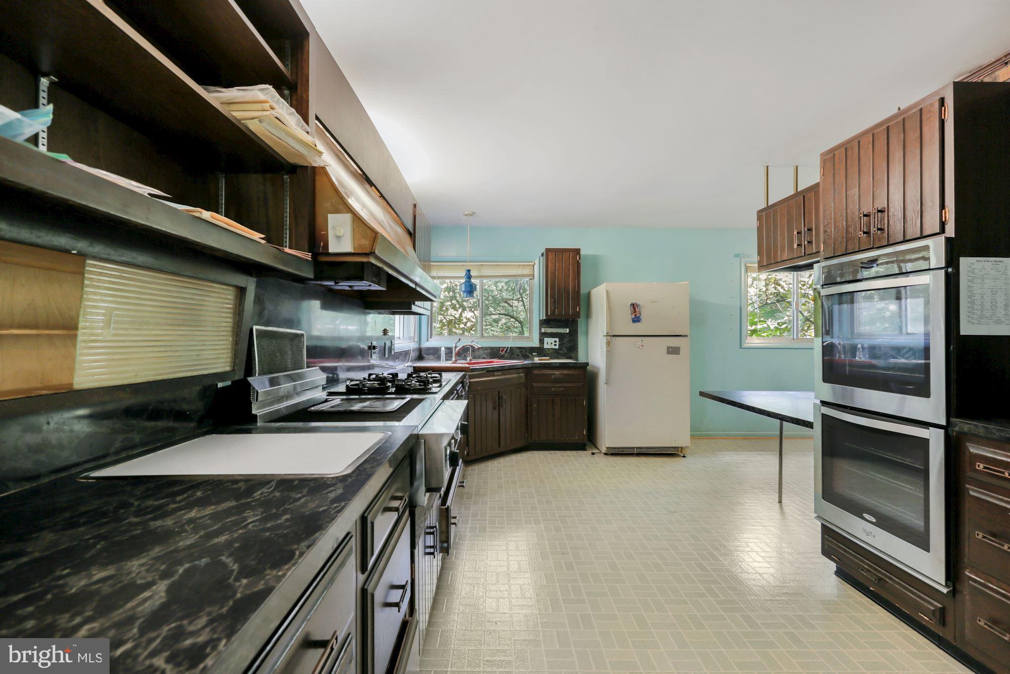 2906 Covington Road Silver Spring, MD 20910 - Photo 7 of 21 Gallery Image 7