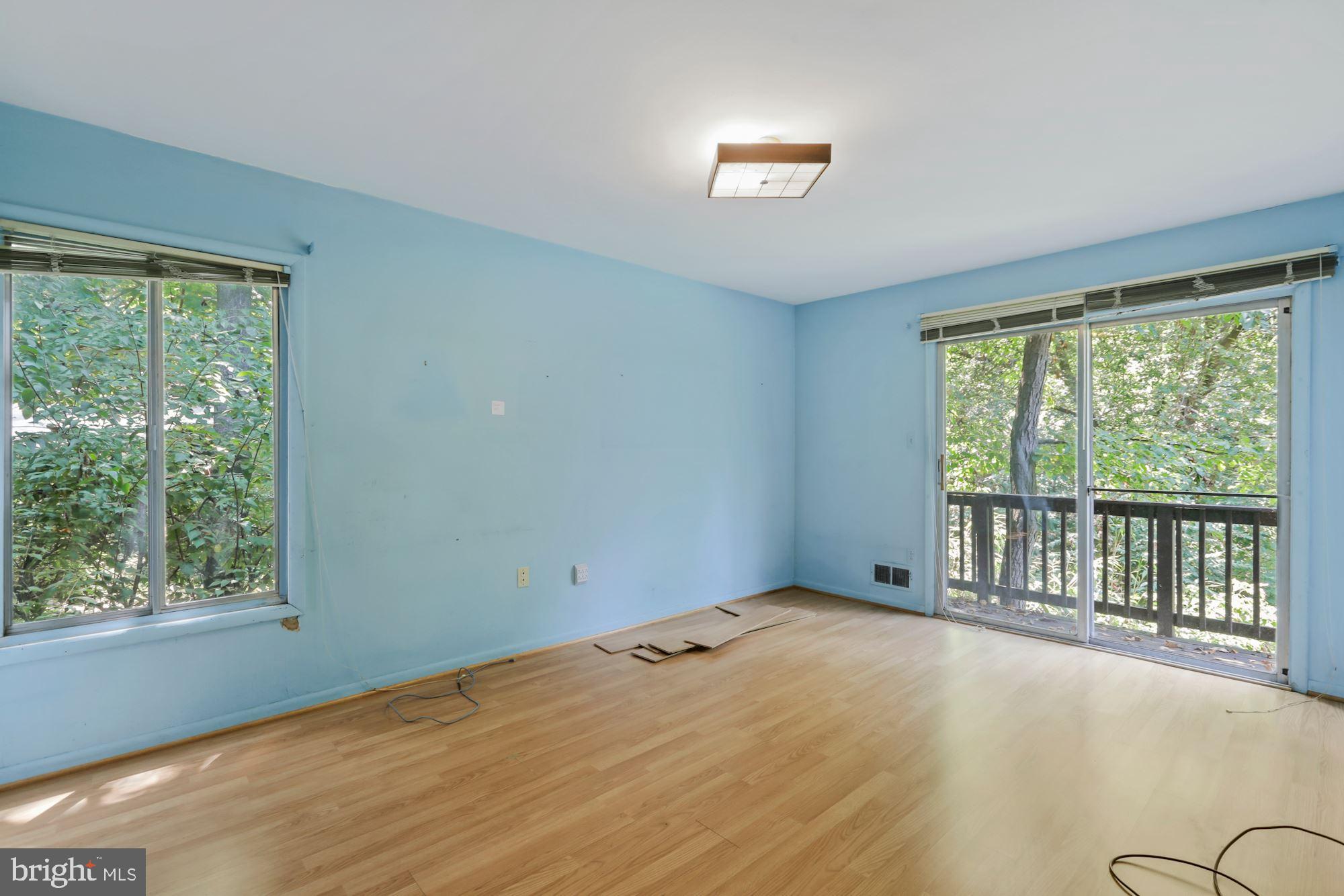 2906 Covington Road Silver Spring, MD 20910 - Photo 9 of 21 Gallery Image 9