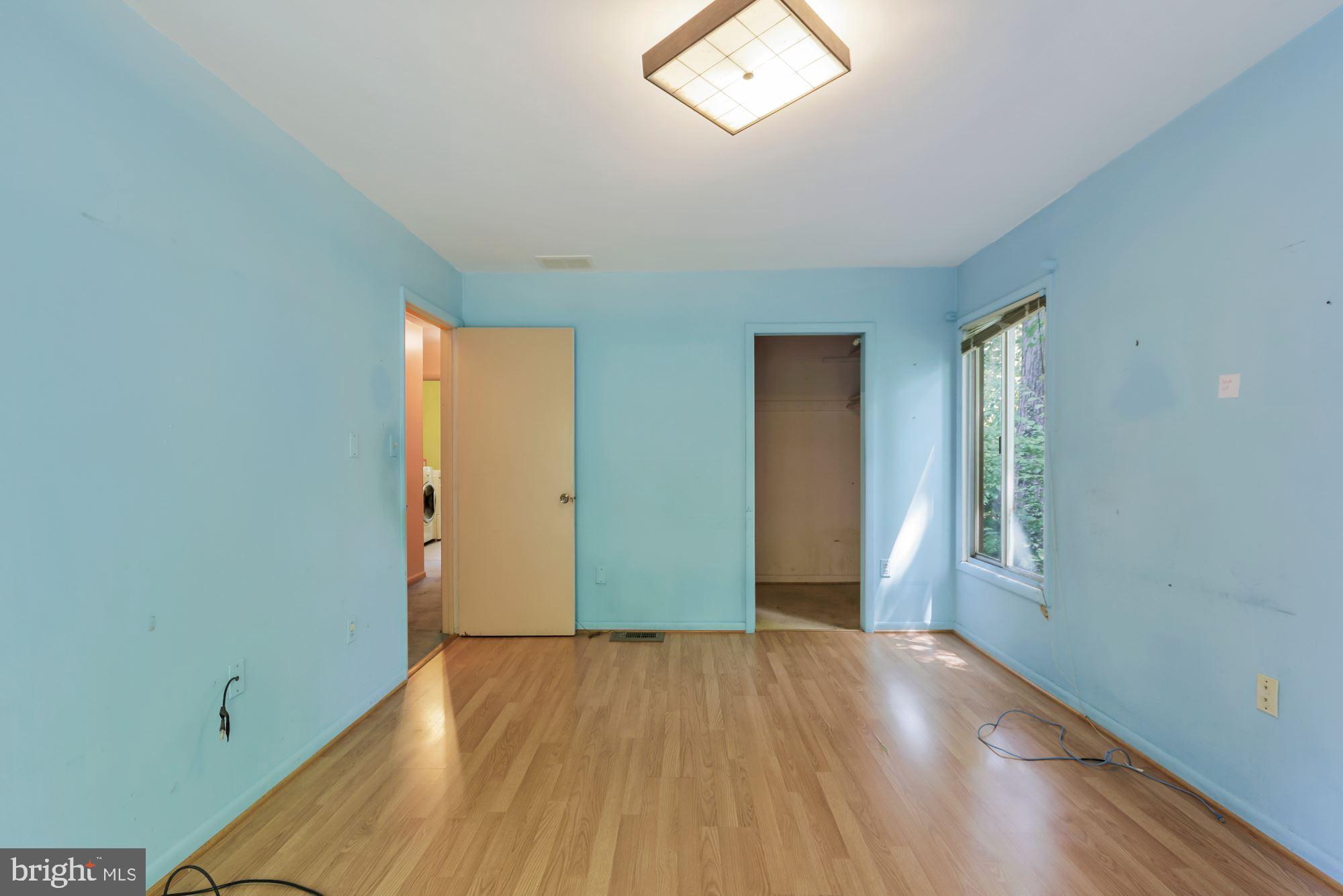 2906 Covington Road Silver Spring, MD 20910 - Photo 10 of 21 Gallery Image 10