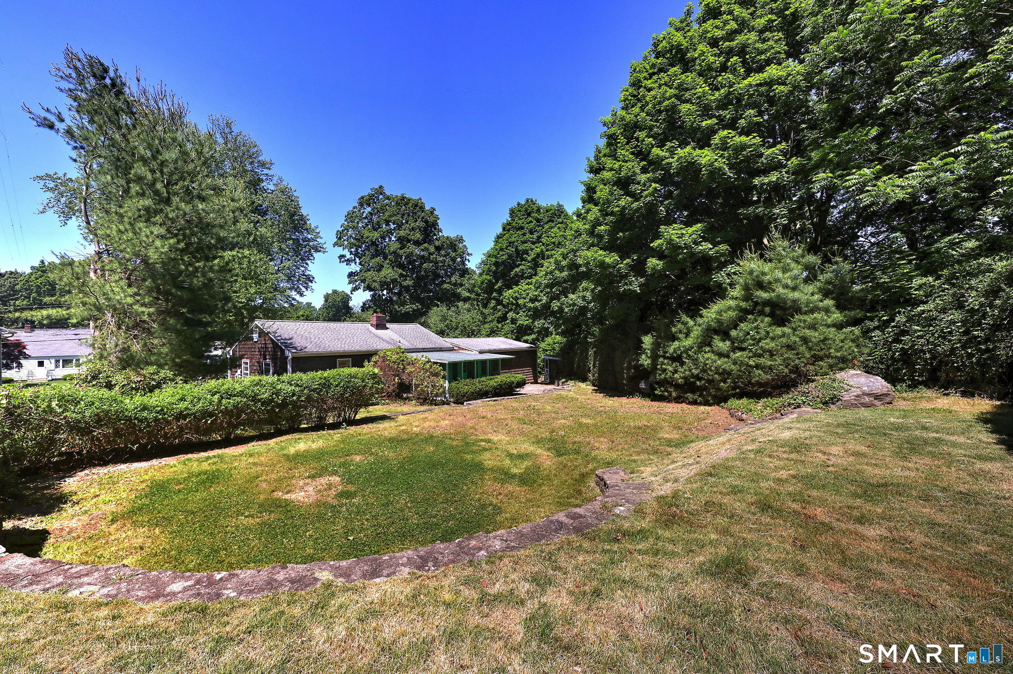 38 Eagle Road Norwalk, CT 06850 - Photo 21 of 22
