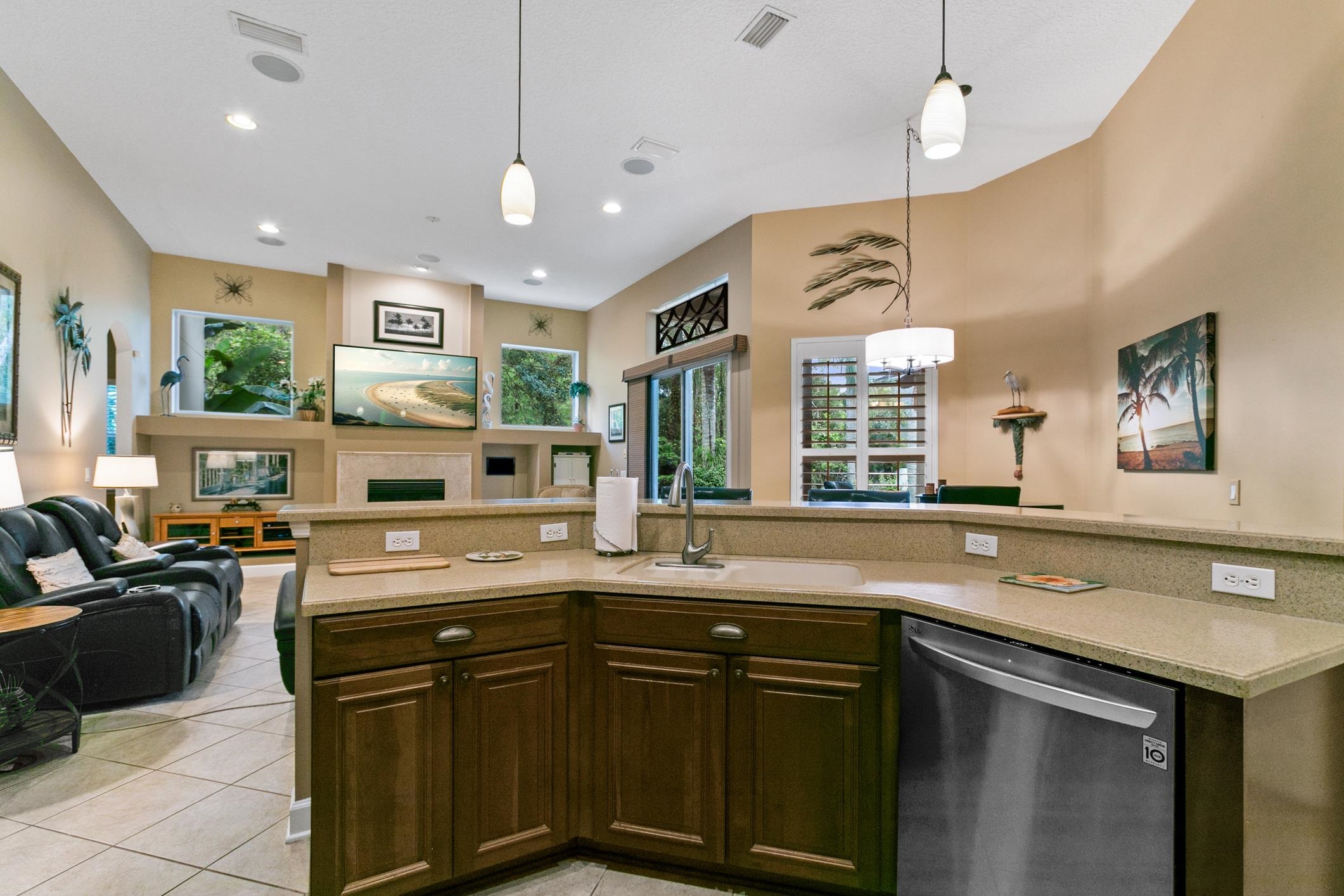 6035 Shadehill Road Jacksonville, FL 32258 - Photo 22 of 73 Gallery Image 22