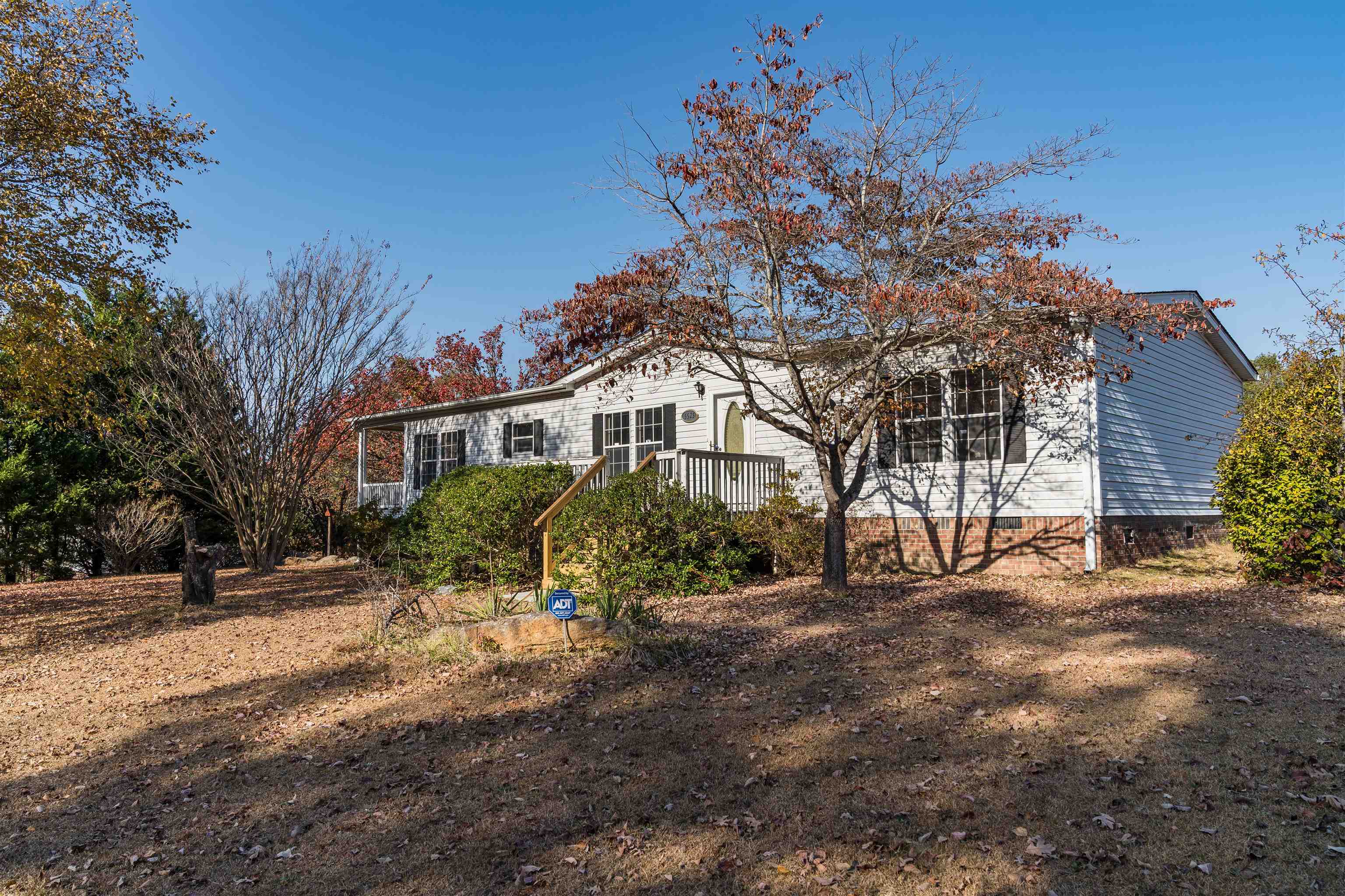 5525 State Rd S-42-1890 Chesnee, SC 29323 - Photo 1 of 25