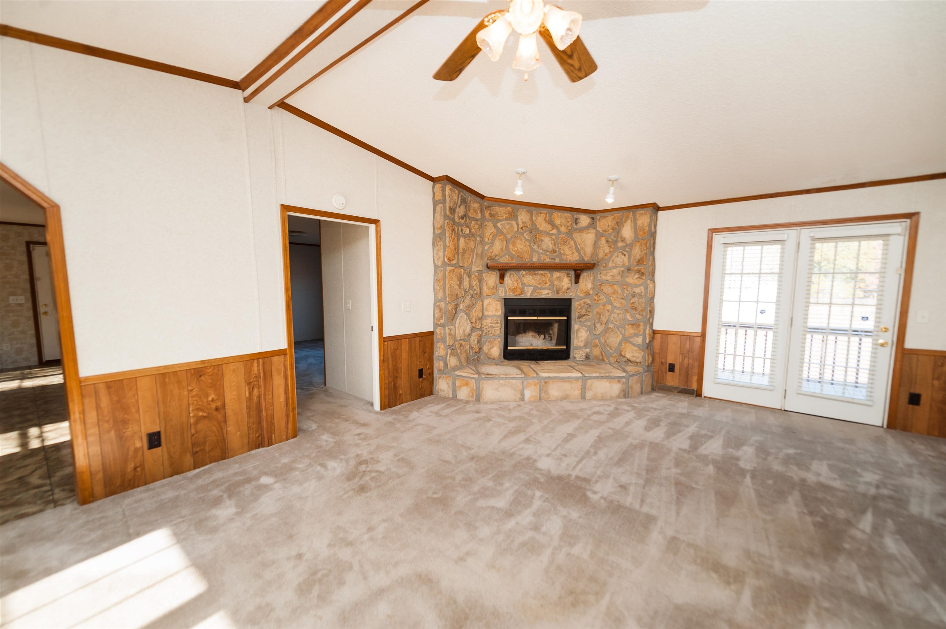 5525 State Rd S-42-1890 Chesnee, SC 29323 - Photo 11 of 25