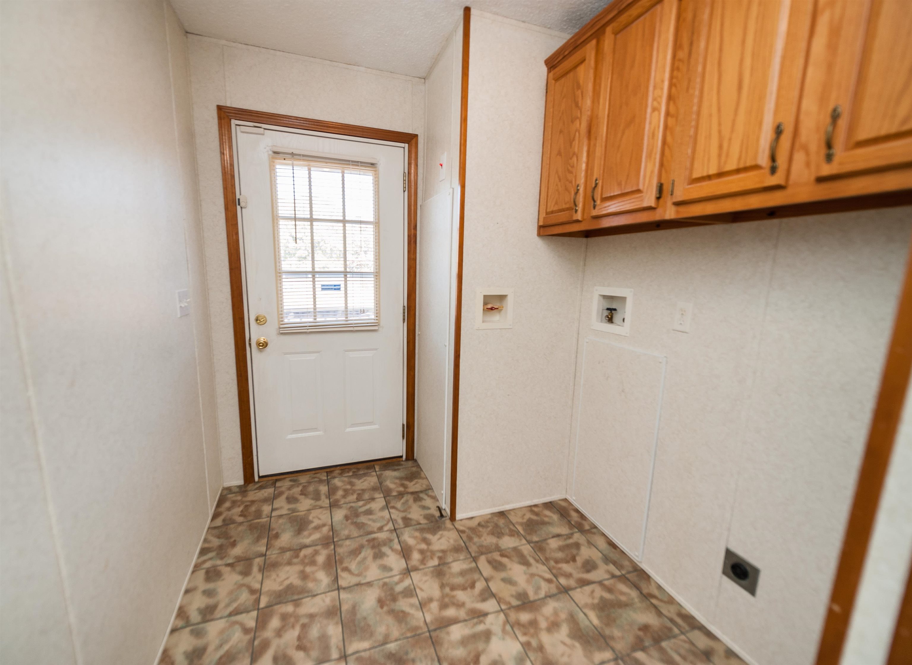5525 State Rd S-42-1890 Chesnee, SC 29323 - Photo 16 of 25