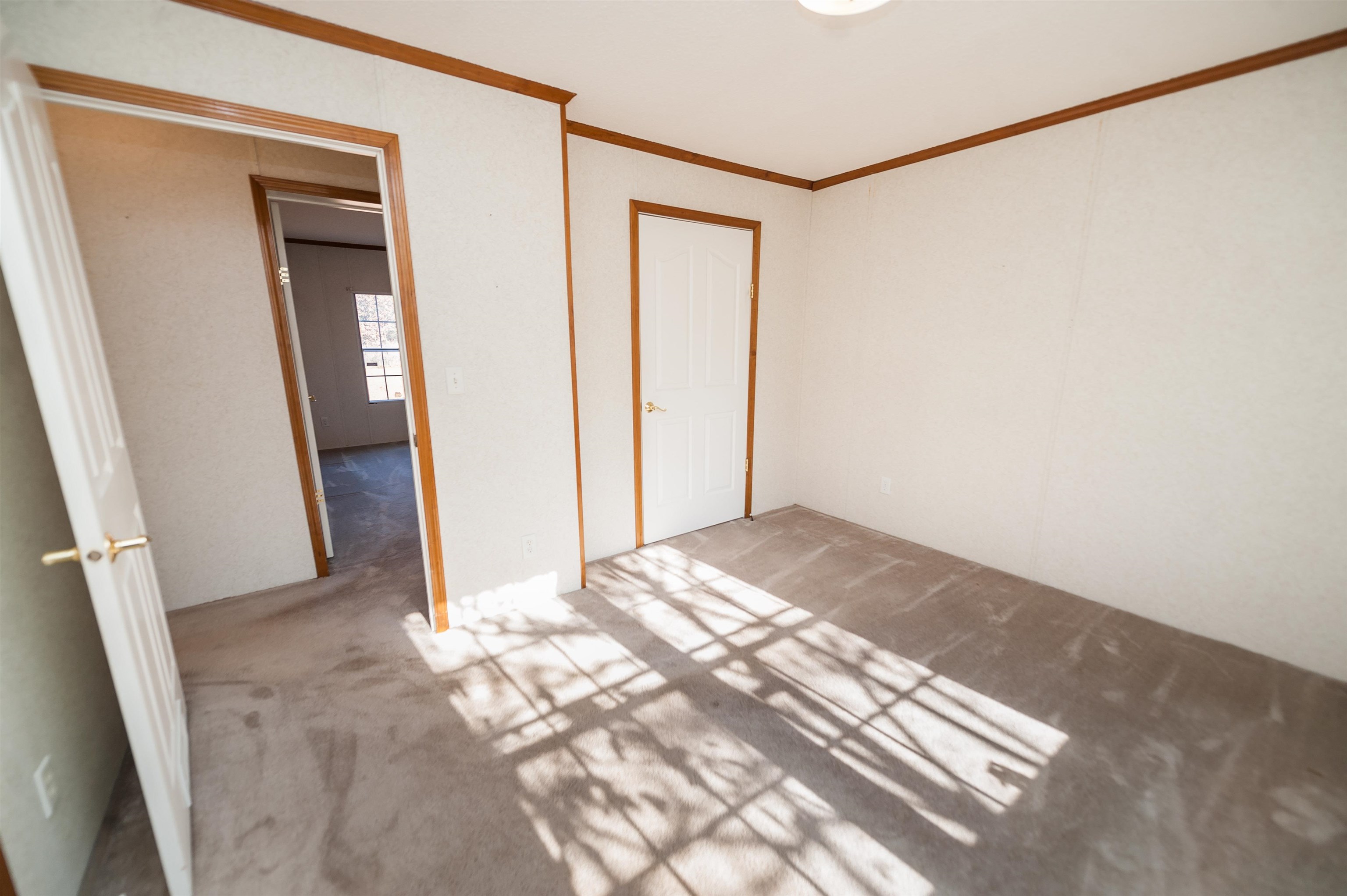 5525 State Rd S-42-1890 Chesnee, SC 29323 - Photo 18 of 25