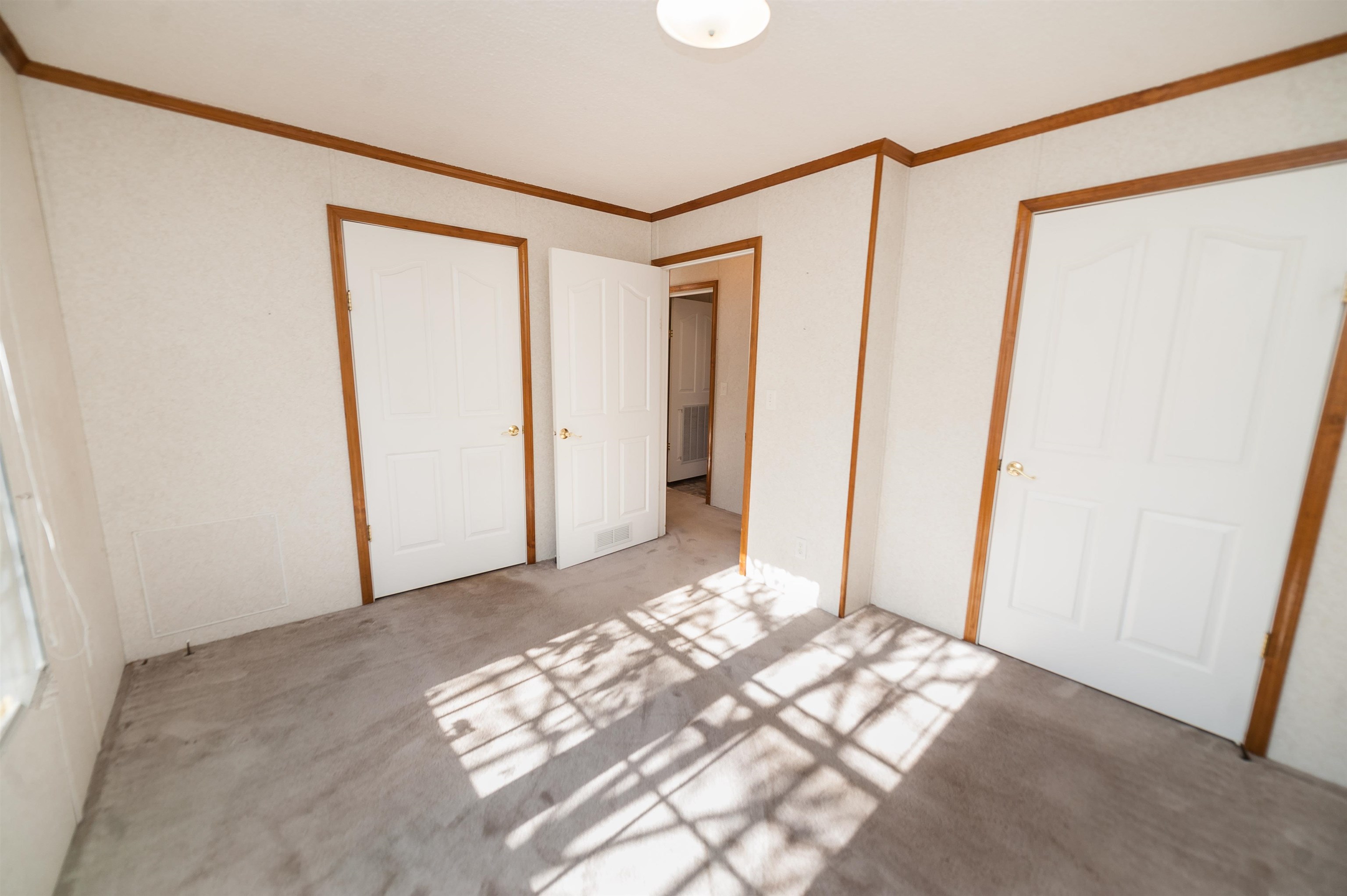5525 State Rd S-42-1890 Chesnee, SC 29323 - Photo 19 of 25