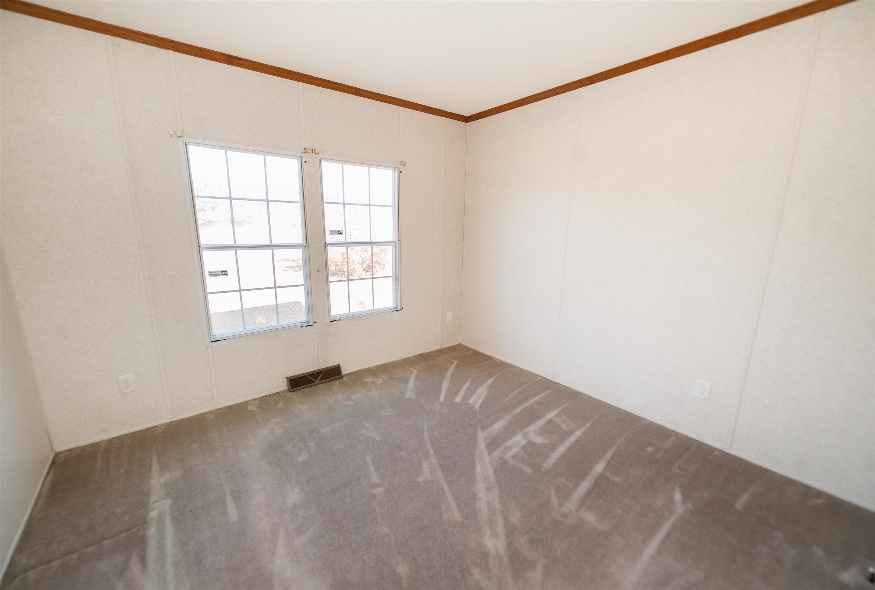 5525 State Rd S-42-1890 Chesnee, SC 29323 - Photo 20 of 25