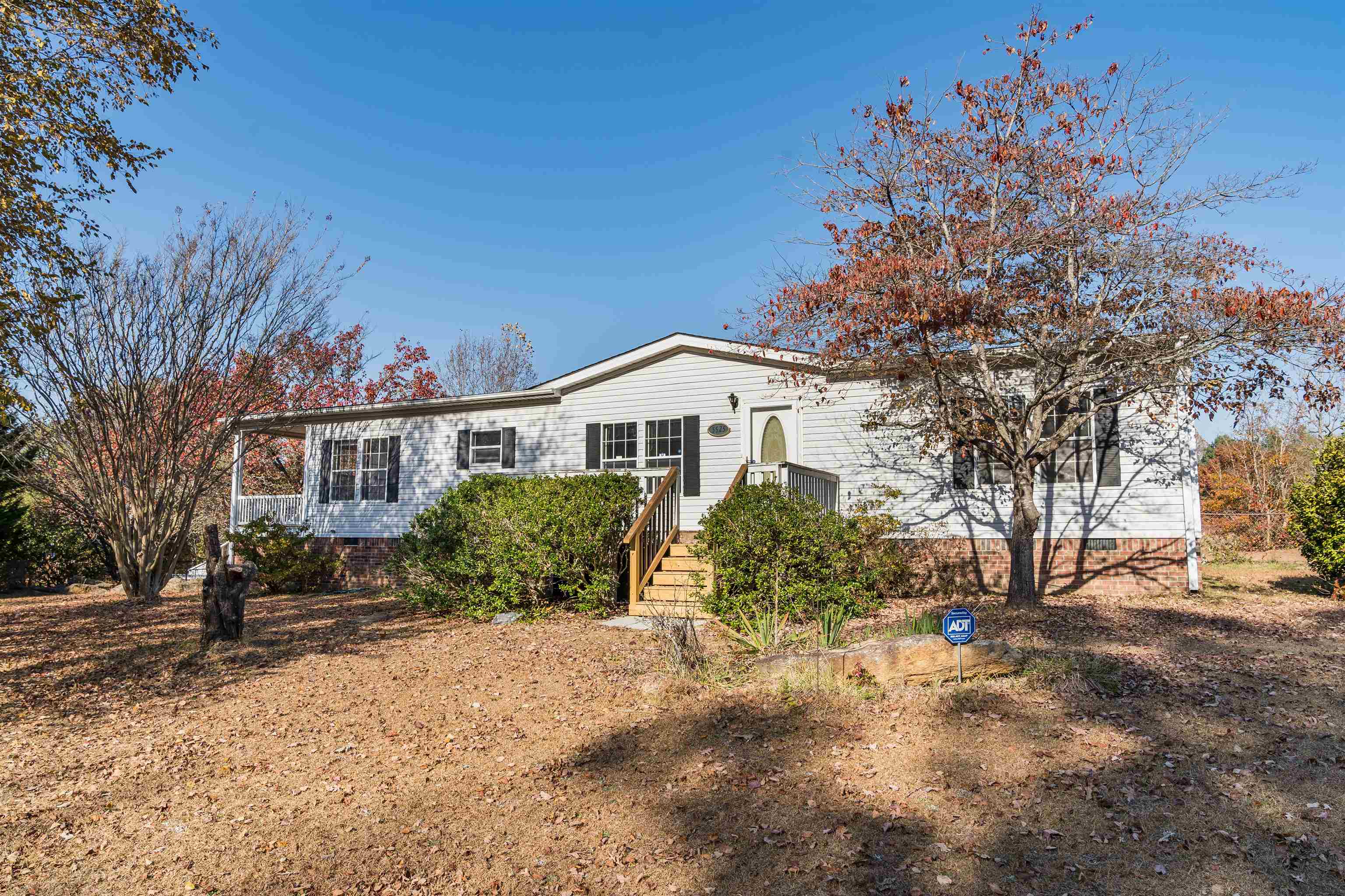 5525 State Rd S-42-1890 Chesnee, SC 29323 - Photo 2 of 25