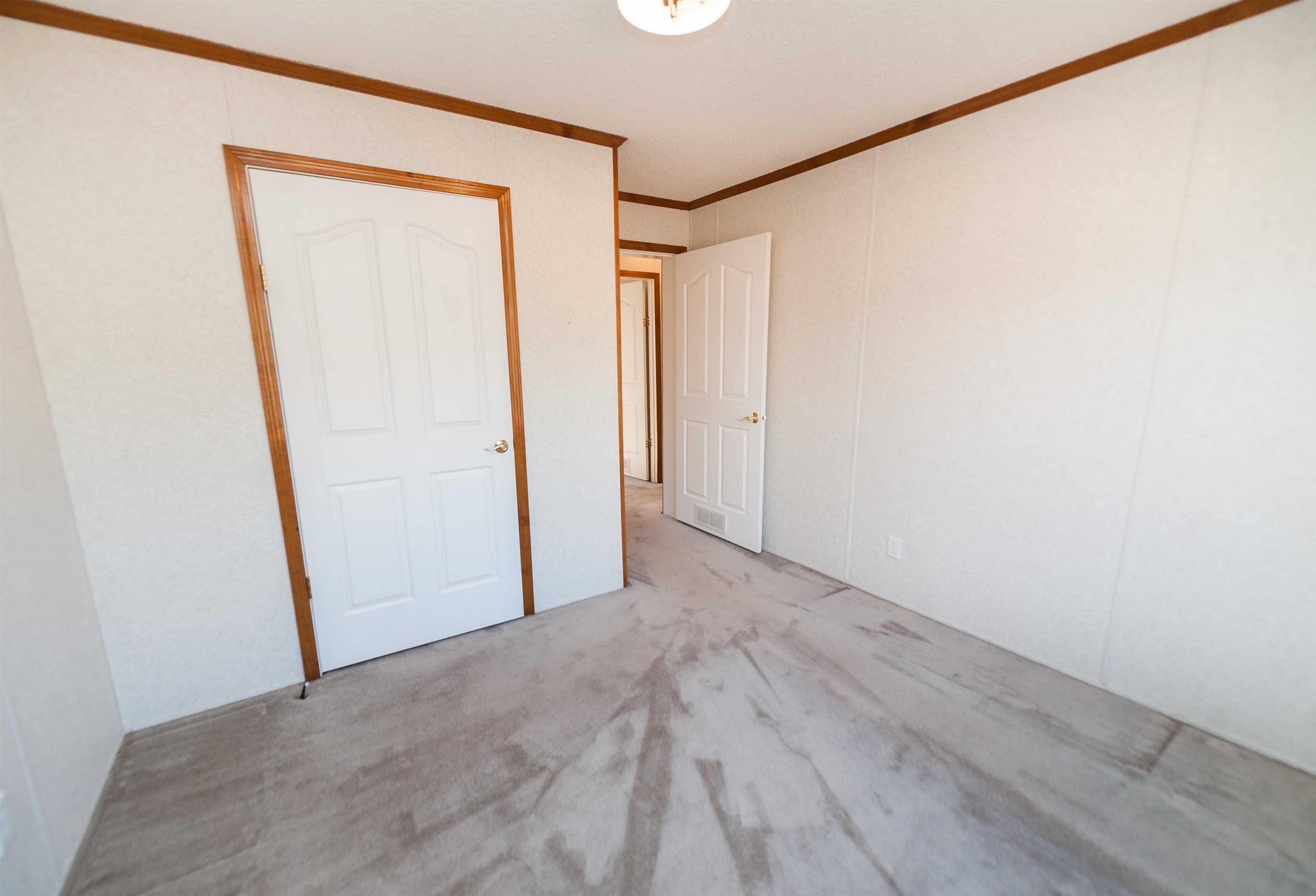 5525 State Rd S-42-1890 Chesnee, SC 29323 - Photo 22 of 25