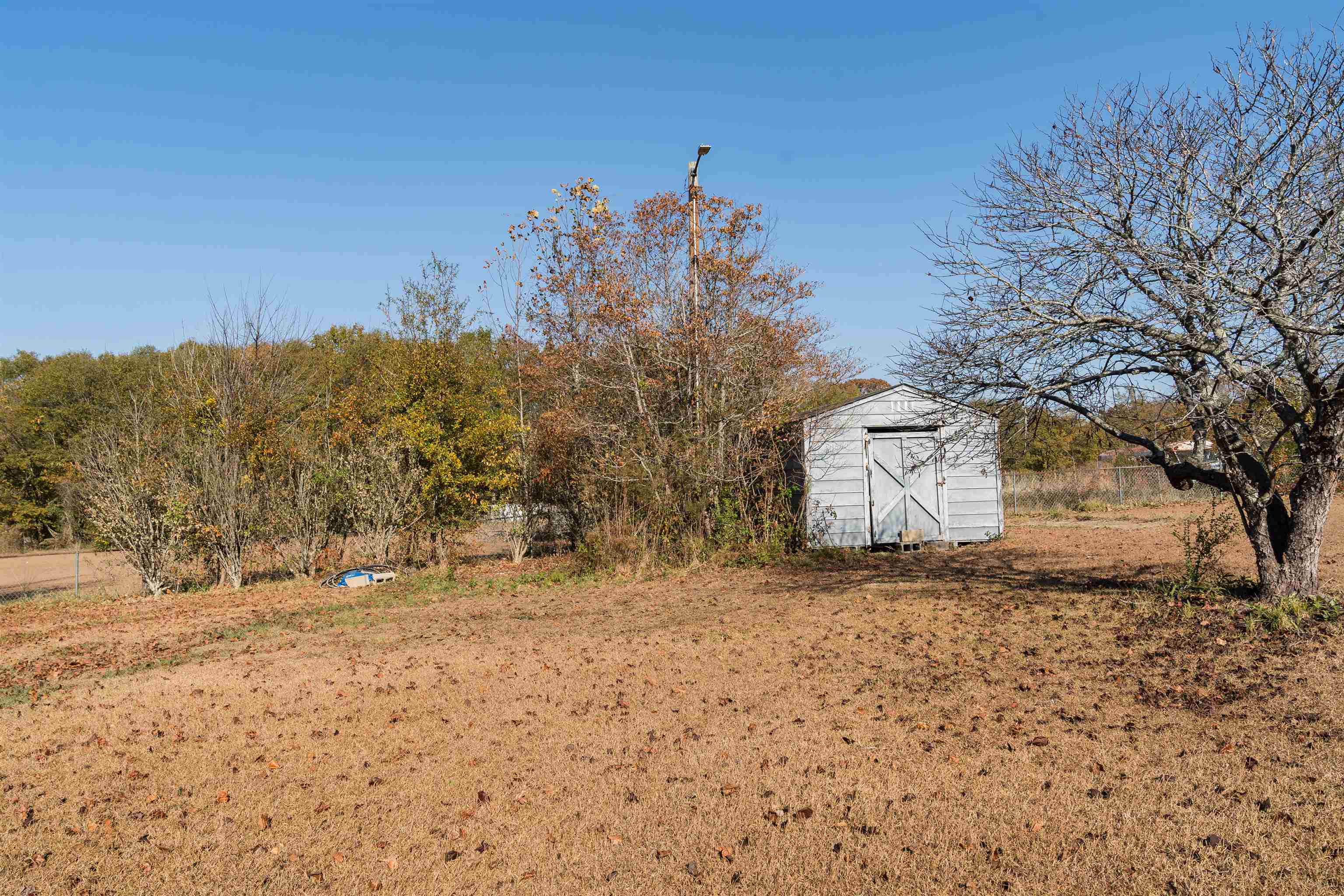 5525 State Rd S-42-1890 Chesnee, SC 29323 - Photo 23 of 25