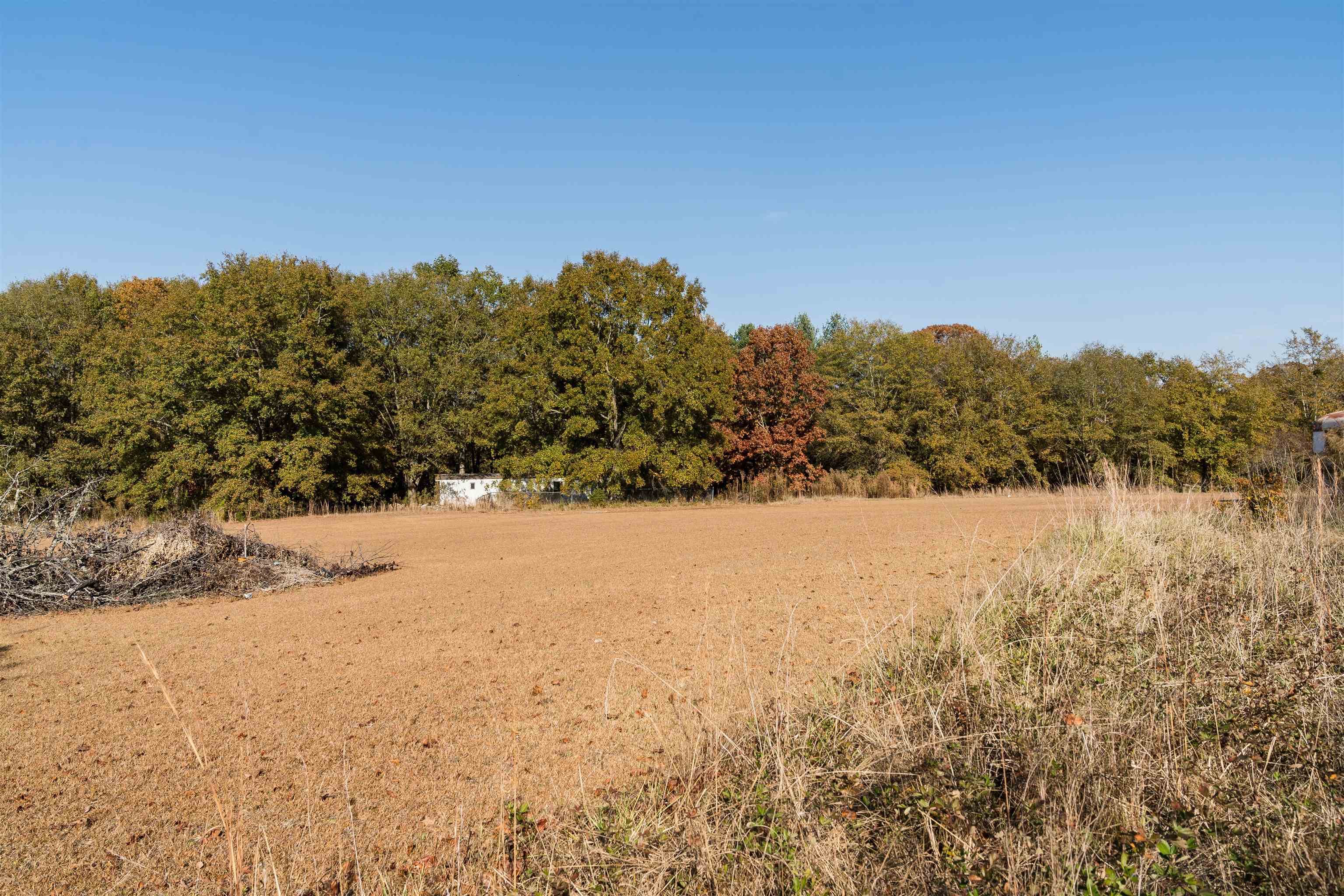 5525 State Rd S-42-1890 Chesnee, SC 29323 - Photo 24 of 25