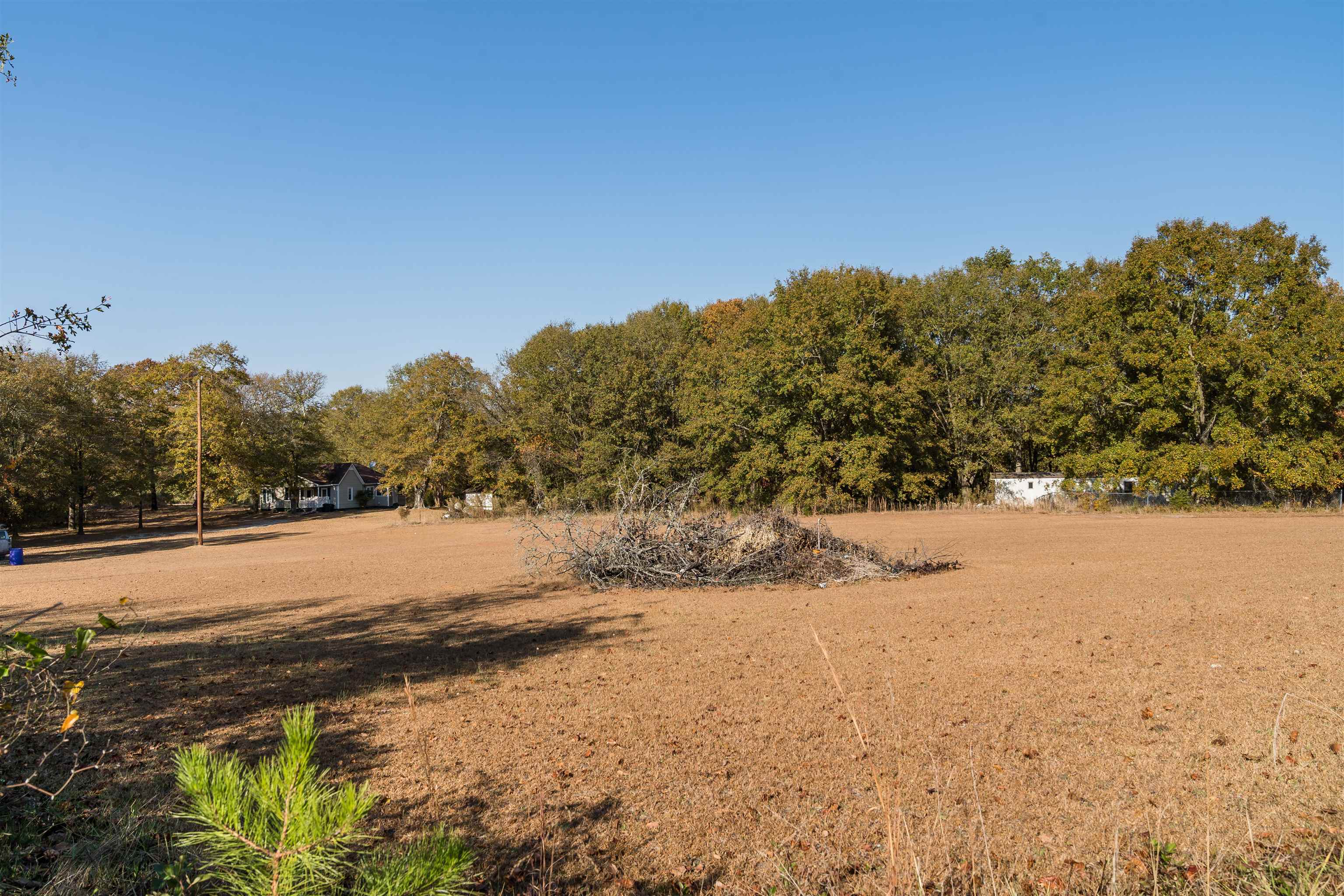 5525 State Rd S-42-1890 Chesnee, SC 29323 - Photo 25 of 25