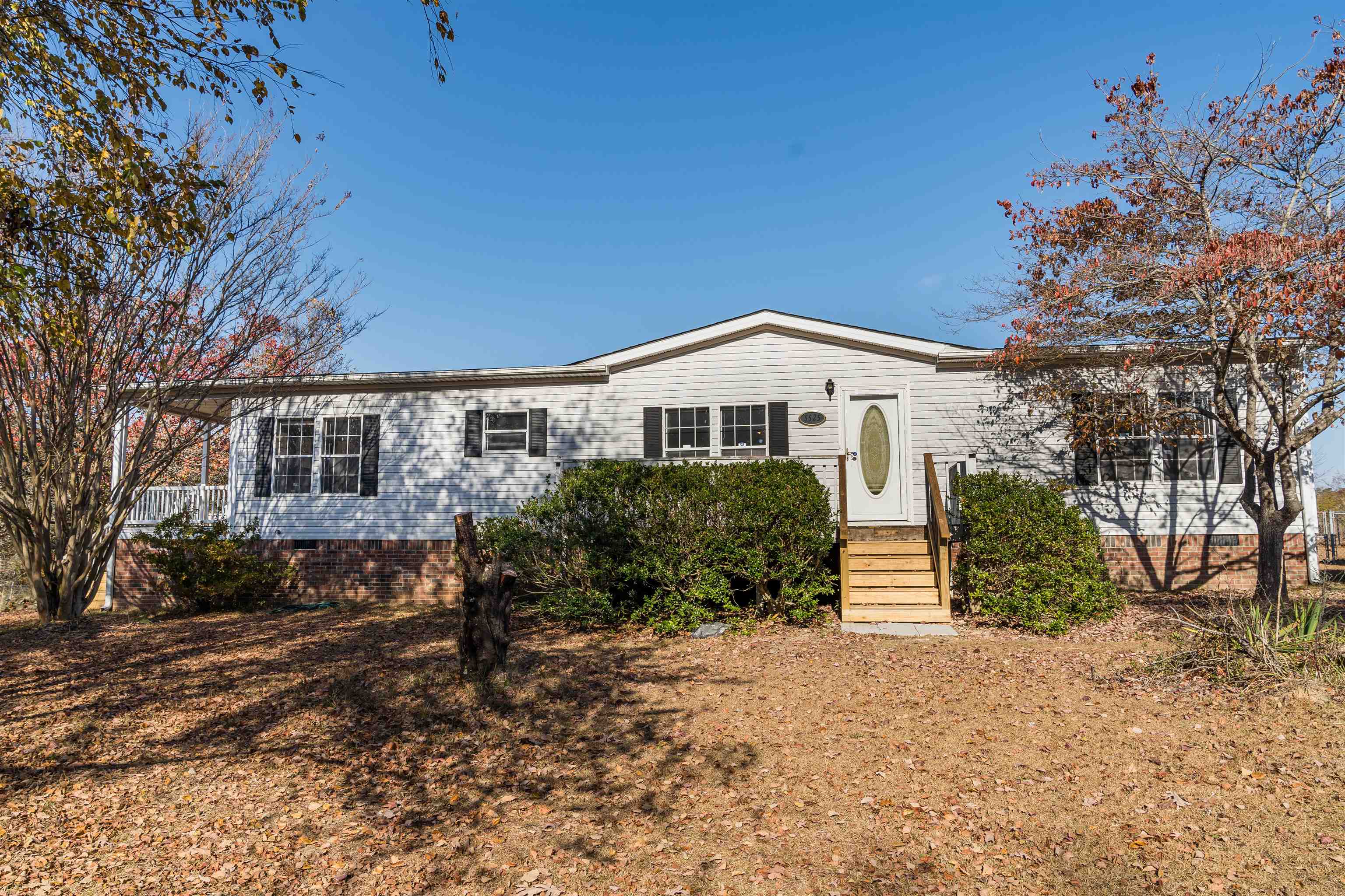 5525 State Rd S-42-1890 Chesnee, SC 29323 - Photo 3 of 25
