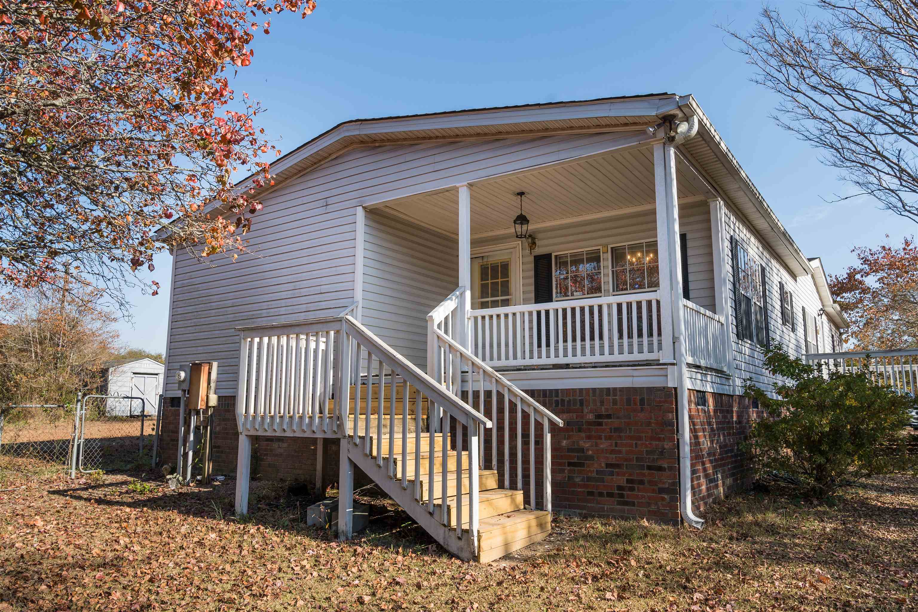 5525 State Rd S-42-1890 Chesnee, SC 29323 - Photo 4 of 25