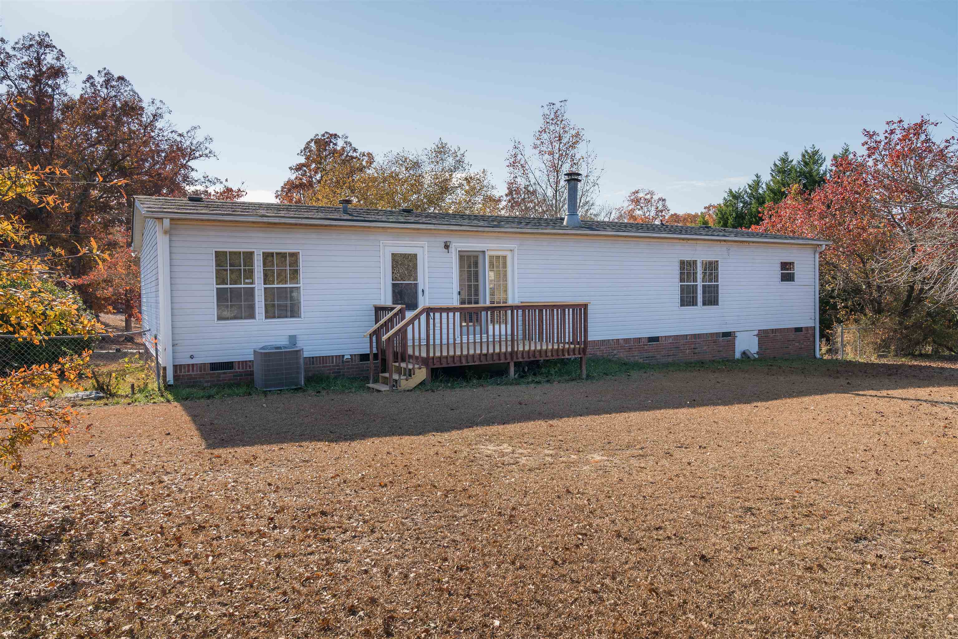 5525 State Rd S-42-1890 Chesnee, SC 29323 - Photo 5 of 25