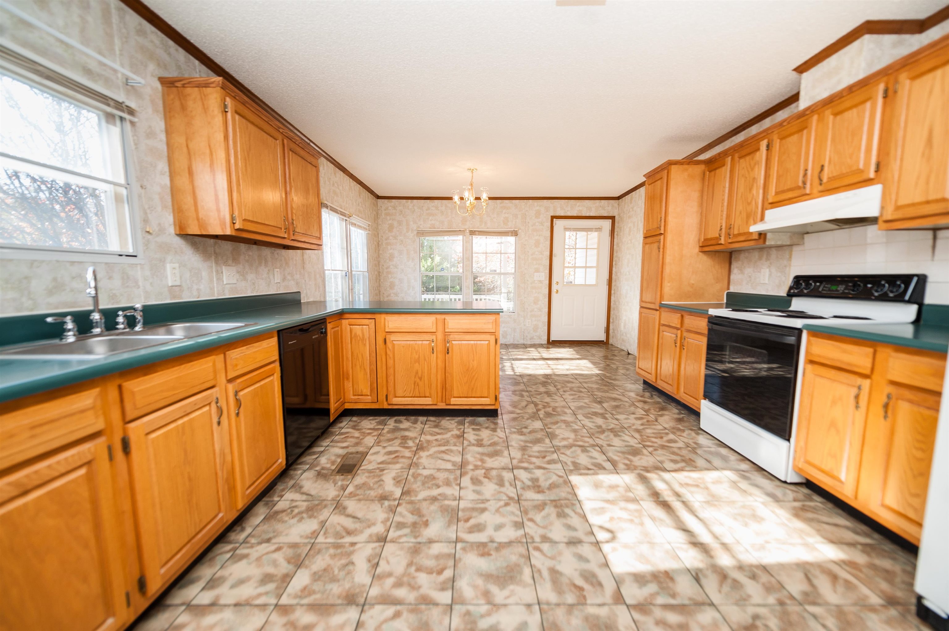5525 State Rd S-42-1890 Chesnee, SC 29323 - Photo 6 of 25