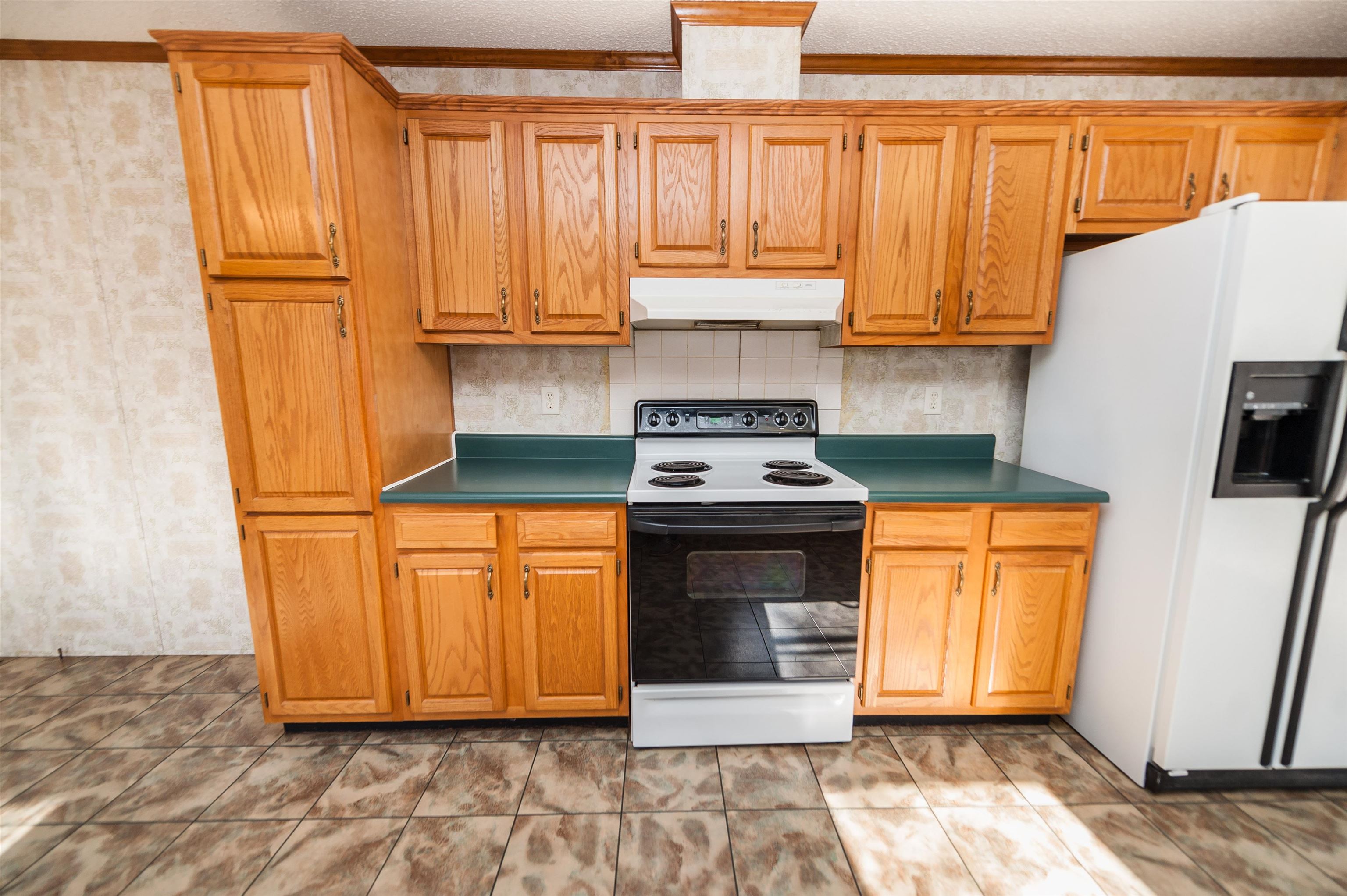 5525 State Rd S-42-1890 Chesnee, SC 29323 - Photo 7 of 25