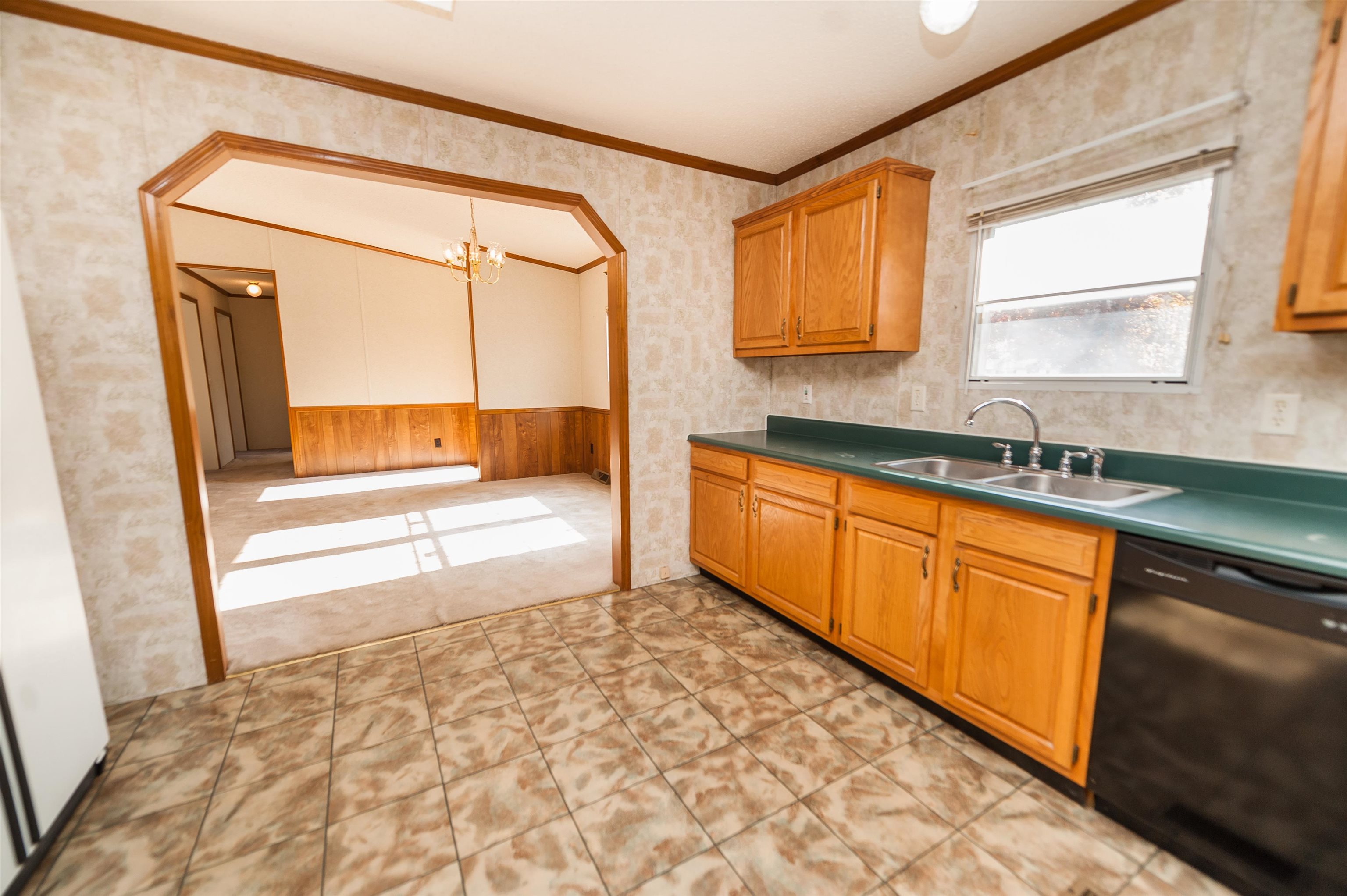 5525 State Rd S-42-1890 Chesnee, SC 29323 - Photo 8 of 25