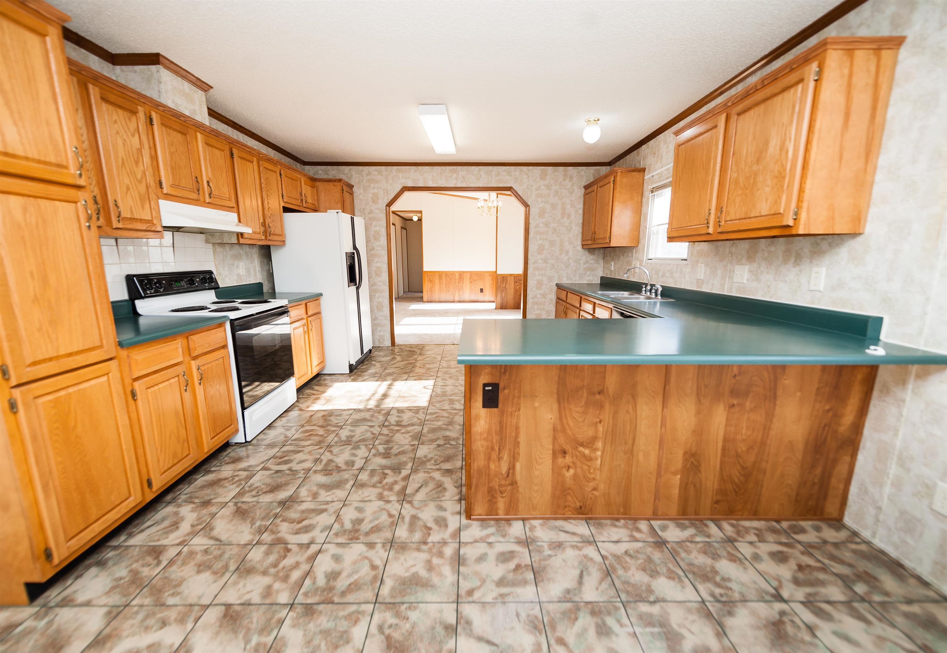 5525 State Rd S-42-1890 Chesnee, SC 29323 - Photo 9 of 25