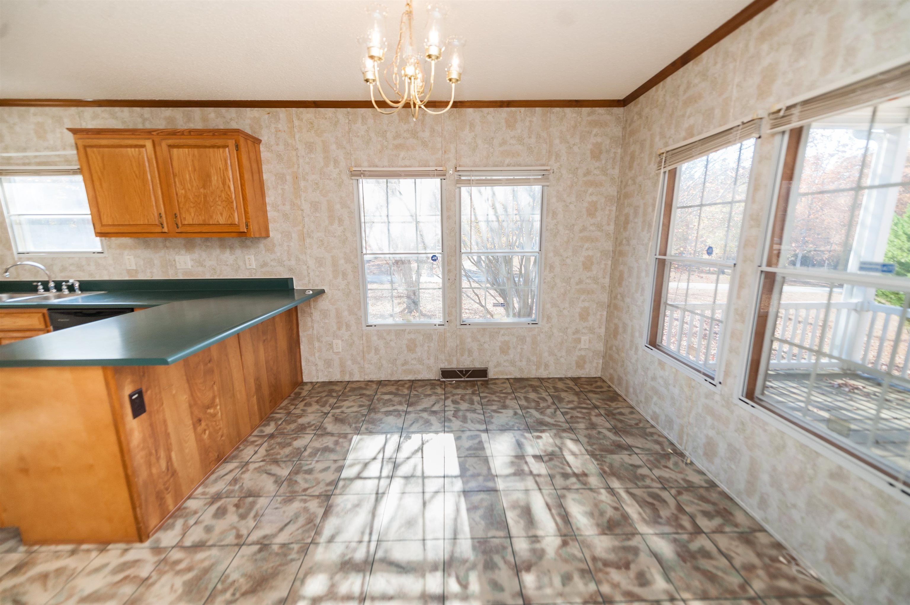 5525 State Rd S-42-1890 Chesnee, SC 29323 - Photo 10 of 25
