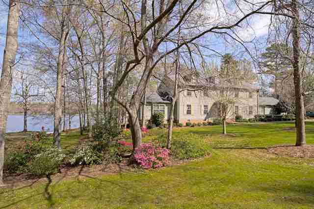 325 Shadowmere Drive Pelzer, SC 29669 - Photo 1 of 1 Gallery Image 1