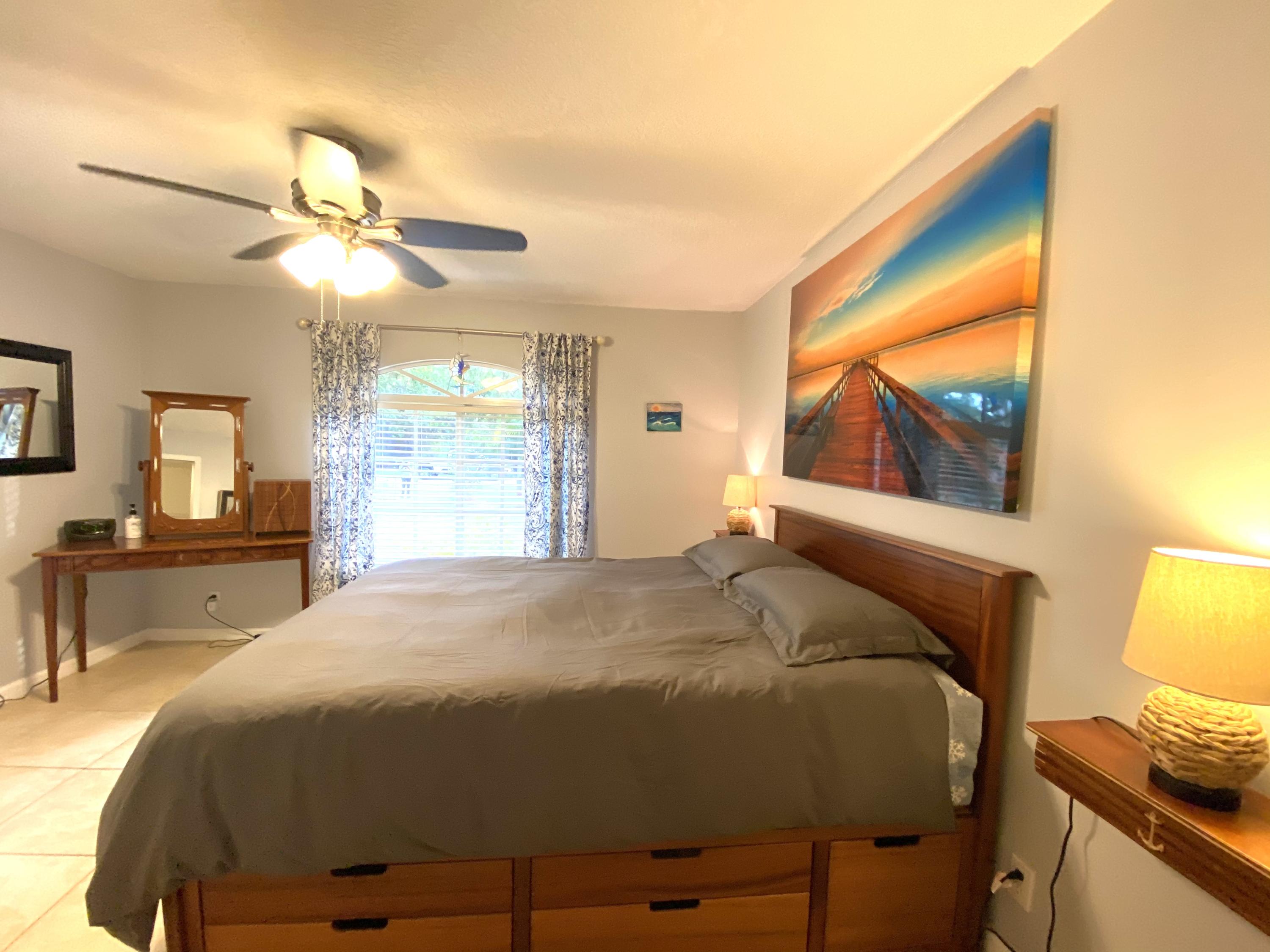 14705 76th Road North Loxahatchee, FL 33470 - Photo 10 of 99 9A508F60-BBEA-434B-8A51-07D2CCFF15C9